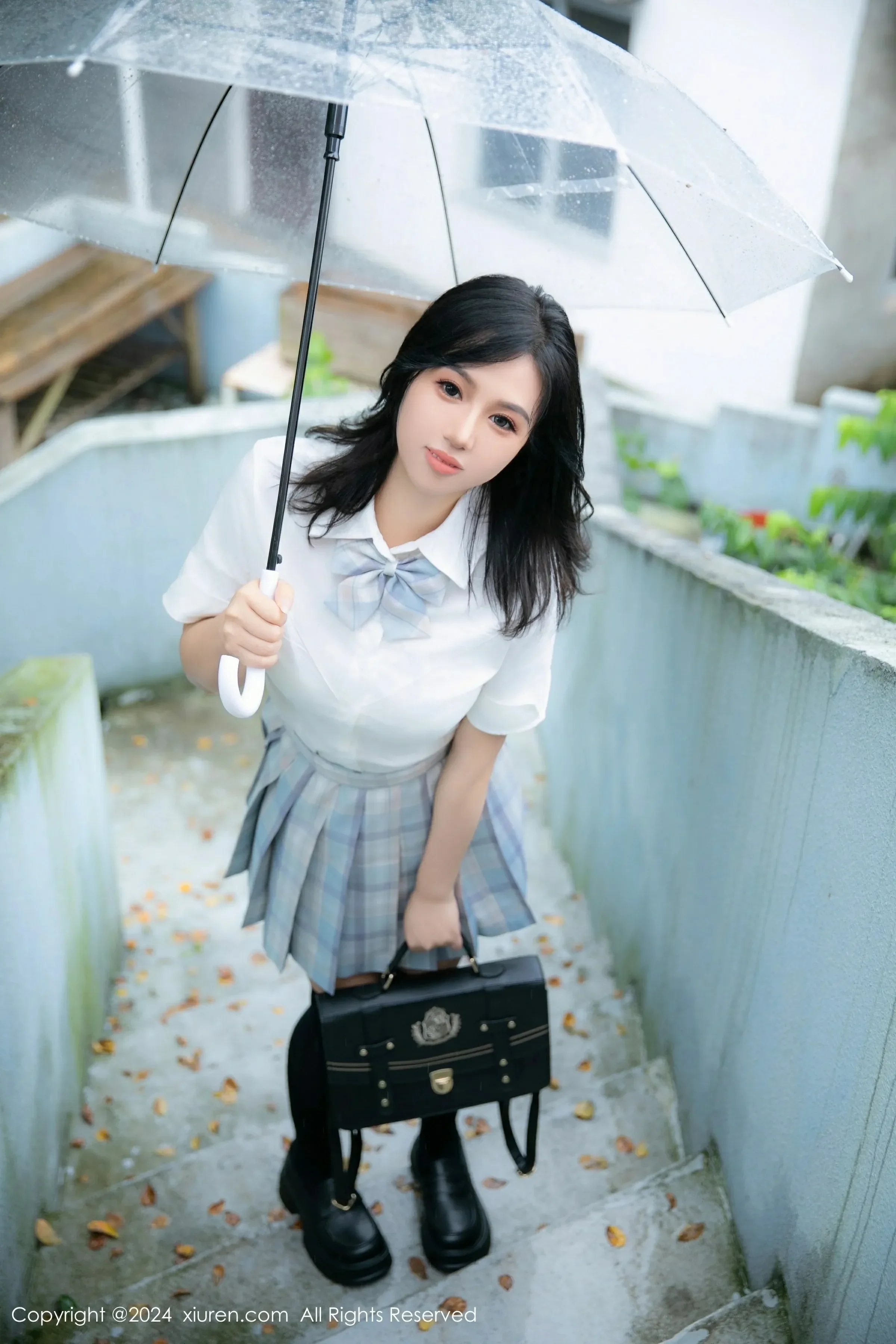 图片[3] - XiuRen 秀人 No.8759 金小依 [93P] - 机器猫次元 - 机器猫次元