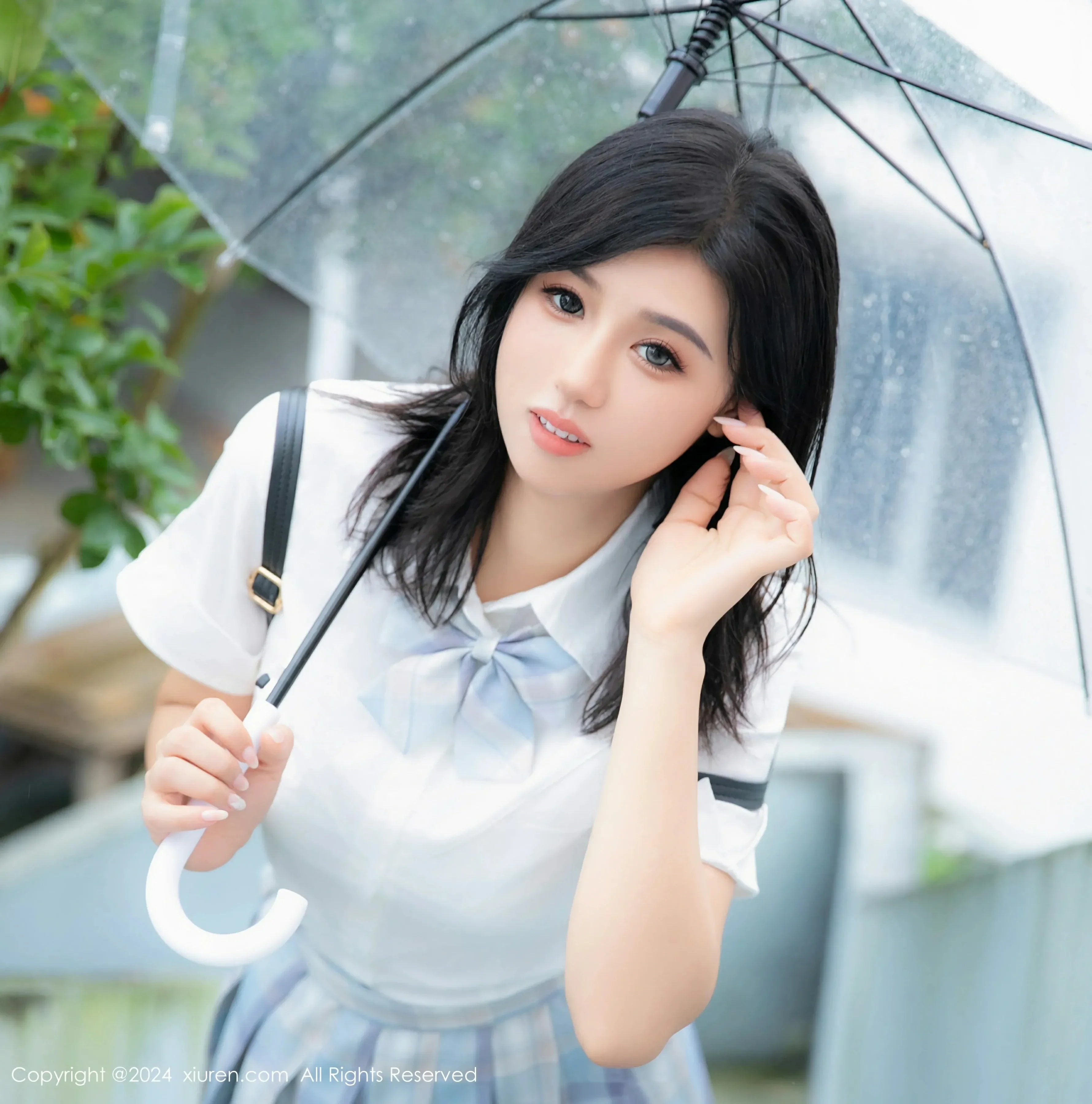 图片[6] - XiuRen 秀人 No.8759 金小依 [93P] - 机器猫次元 - 机器猫次元