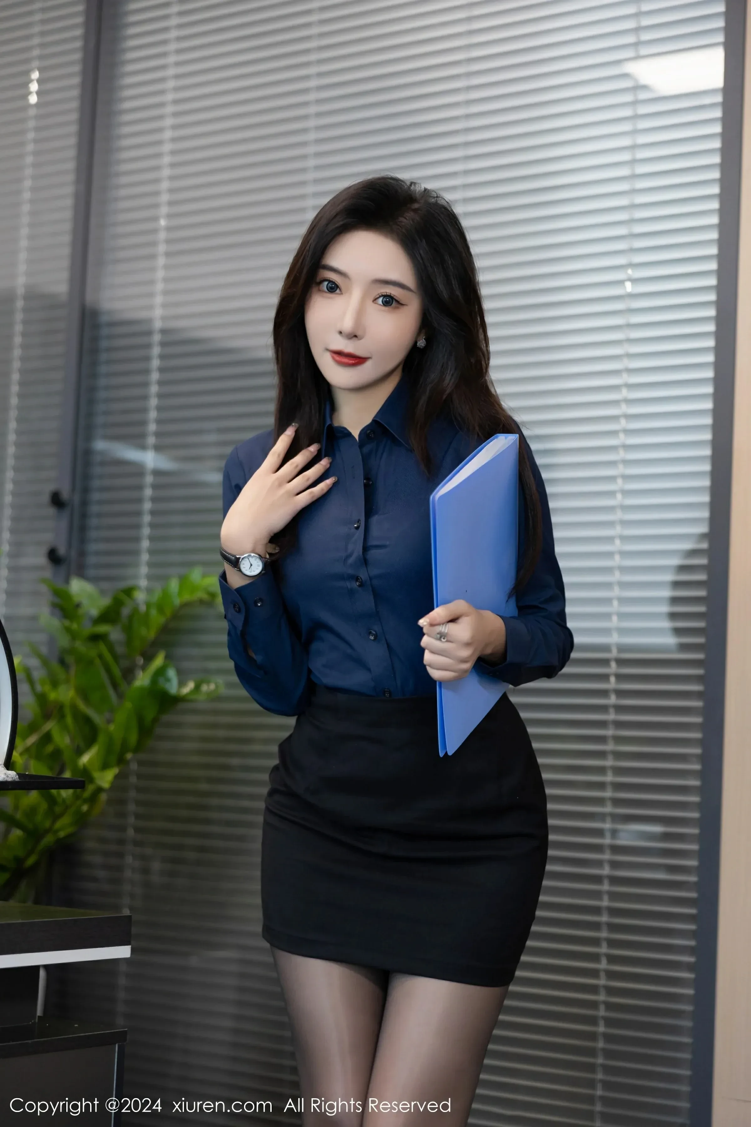 图片[2] - XiuRen 秀人 No.8760 王馨瑶yanni [88P] - 机器猫次元 - 机器猫次元