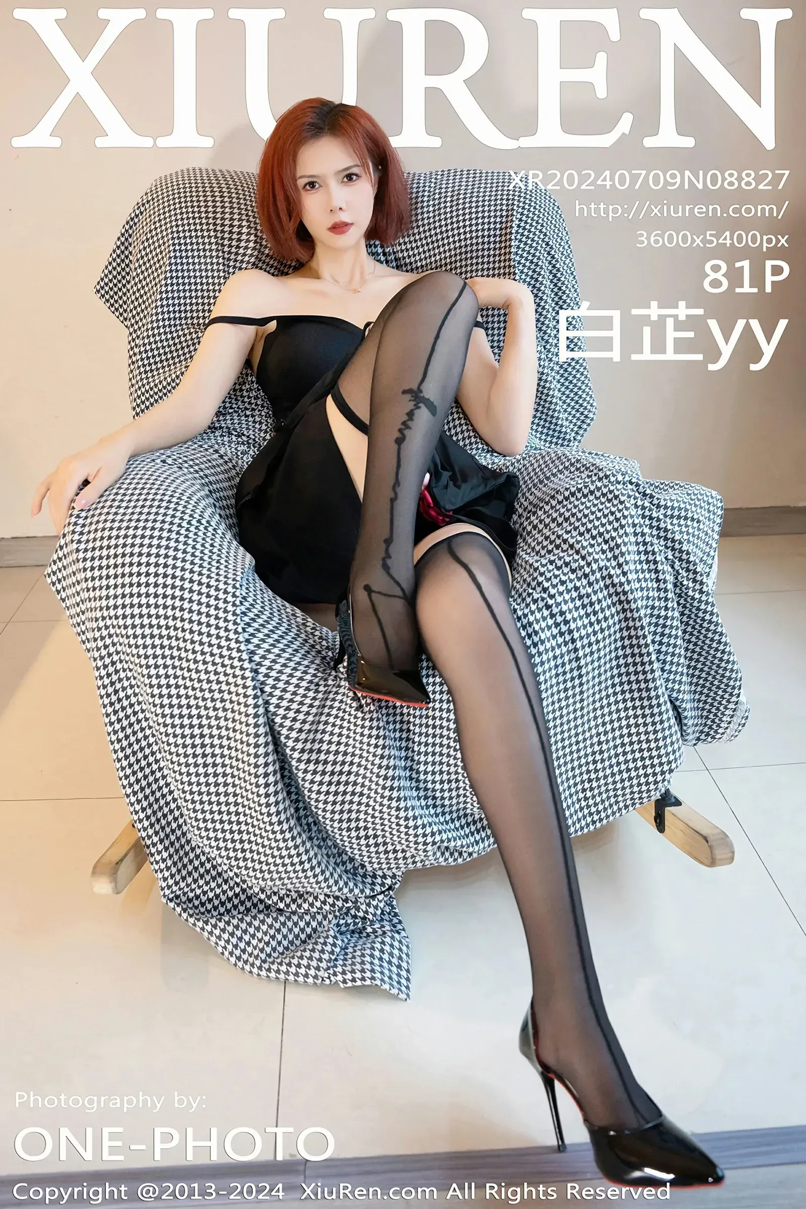 图片[1] - XiuRen 秀人 No.8827 白芷yy [81P] - 机器猫次元 - 机器猫次元