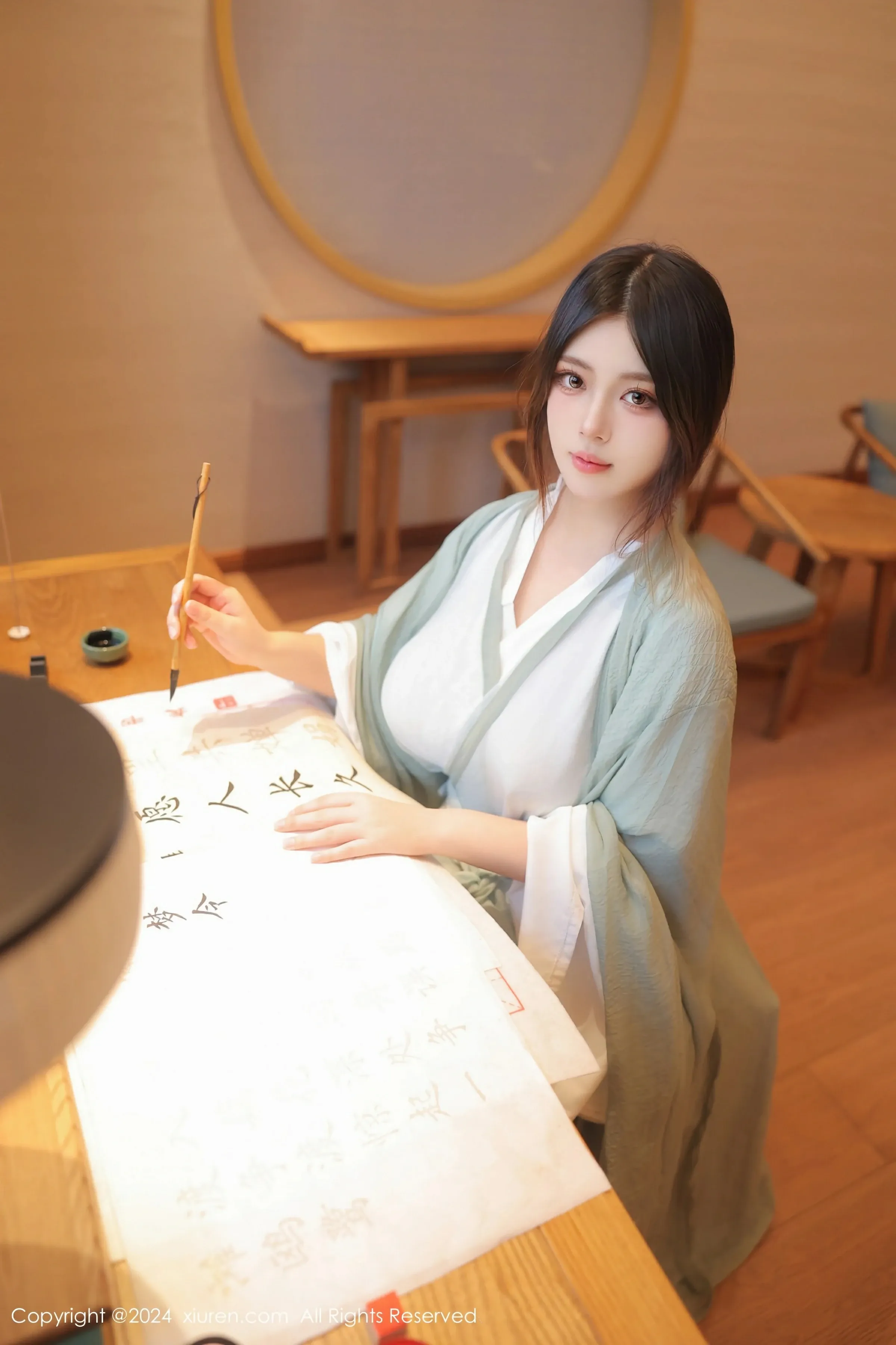 图片[6] - XiuRen 秀人 No.8937 蛋蛋宝 [83P] - 机器猫次元 - 机器猫次元
