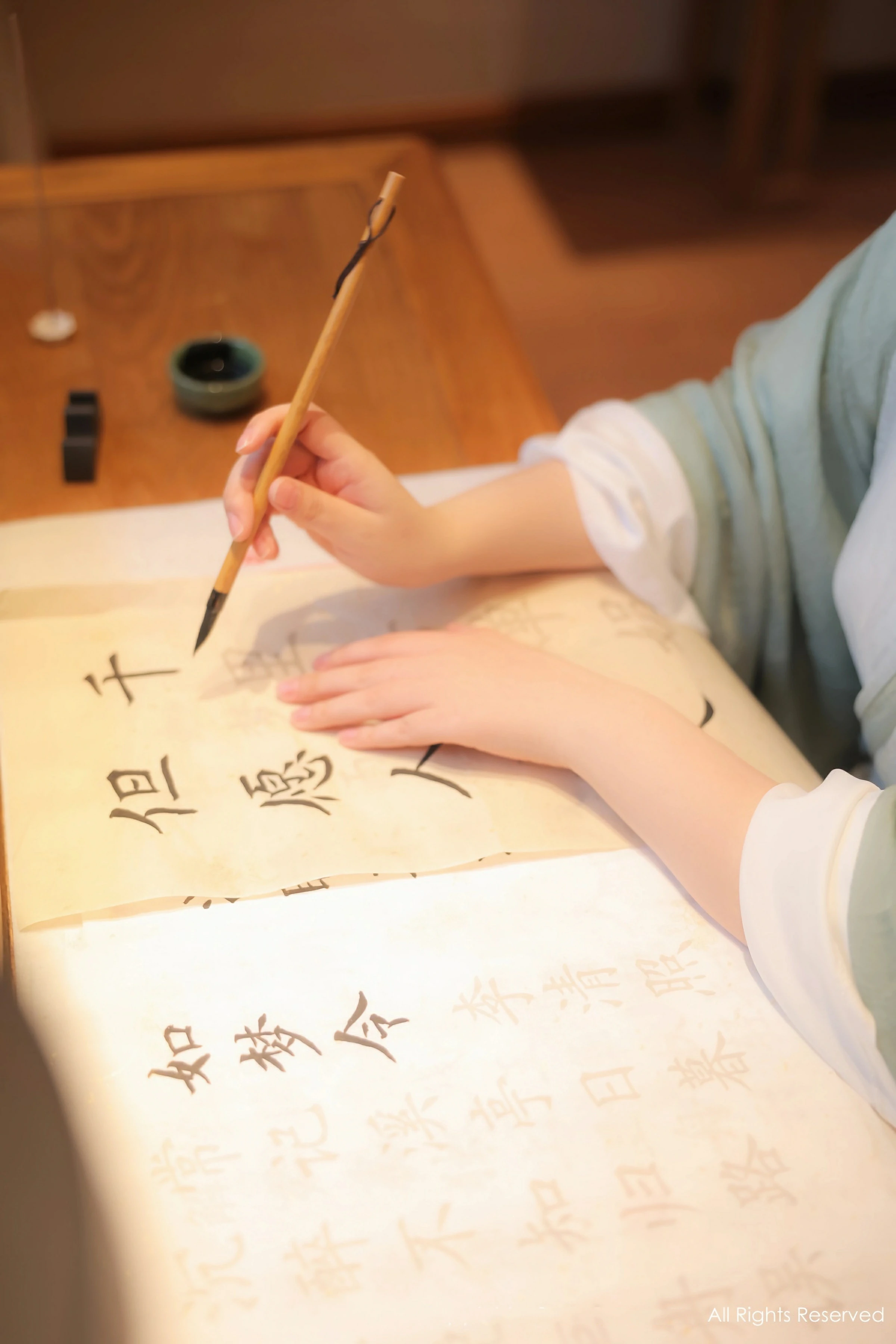 图片[7] - XiuRen 秀人 No.8937 蛋蛋宝 [83P] - 机器猫次元 - 机器猫次元