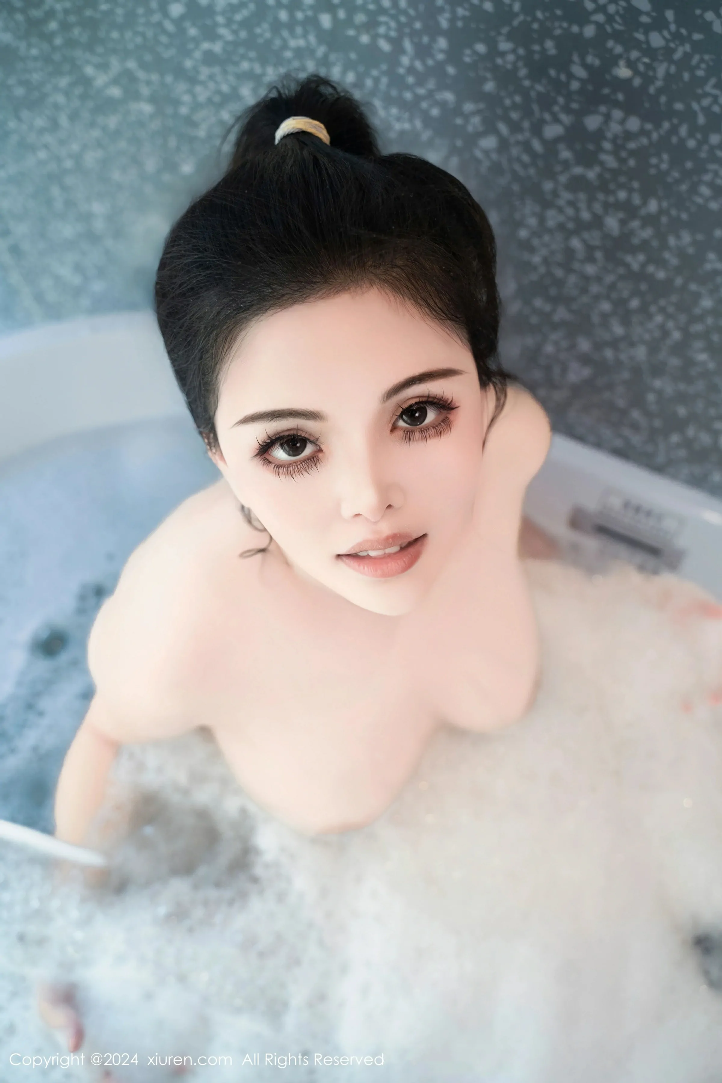 图片[8] - XiuRen 秀人 No.8981 陈三穗 [74P] - 机器猫次元 - 机器猫次元