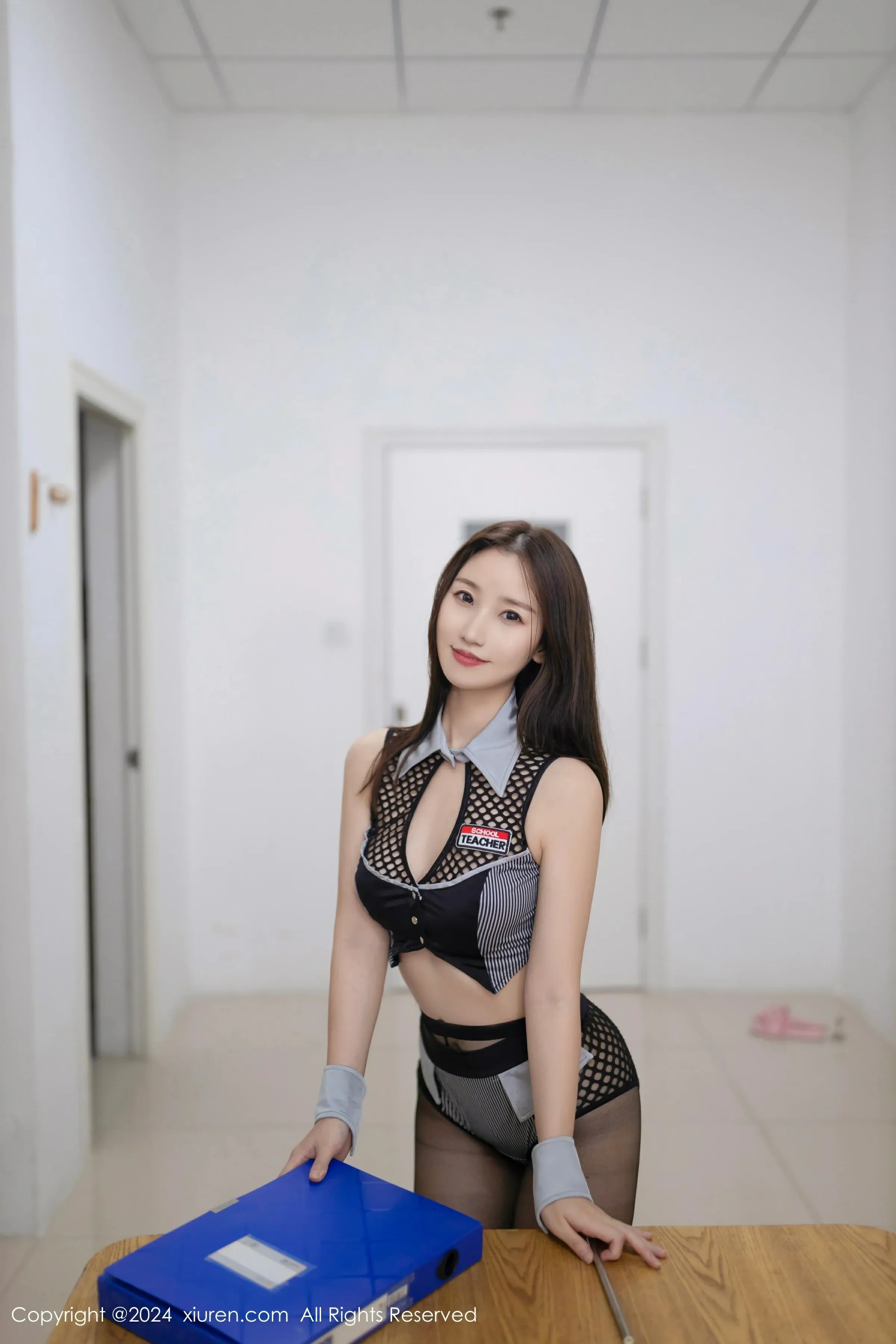 图片[5] - XiuRen 秀人 No.9013 杏子Yada [81P] - 机器猫次元 - 机器猫次元