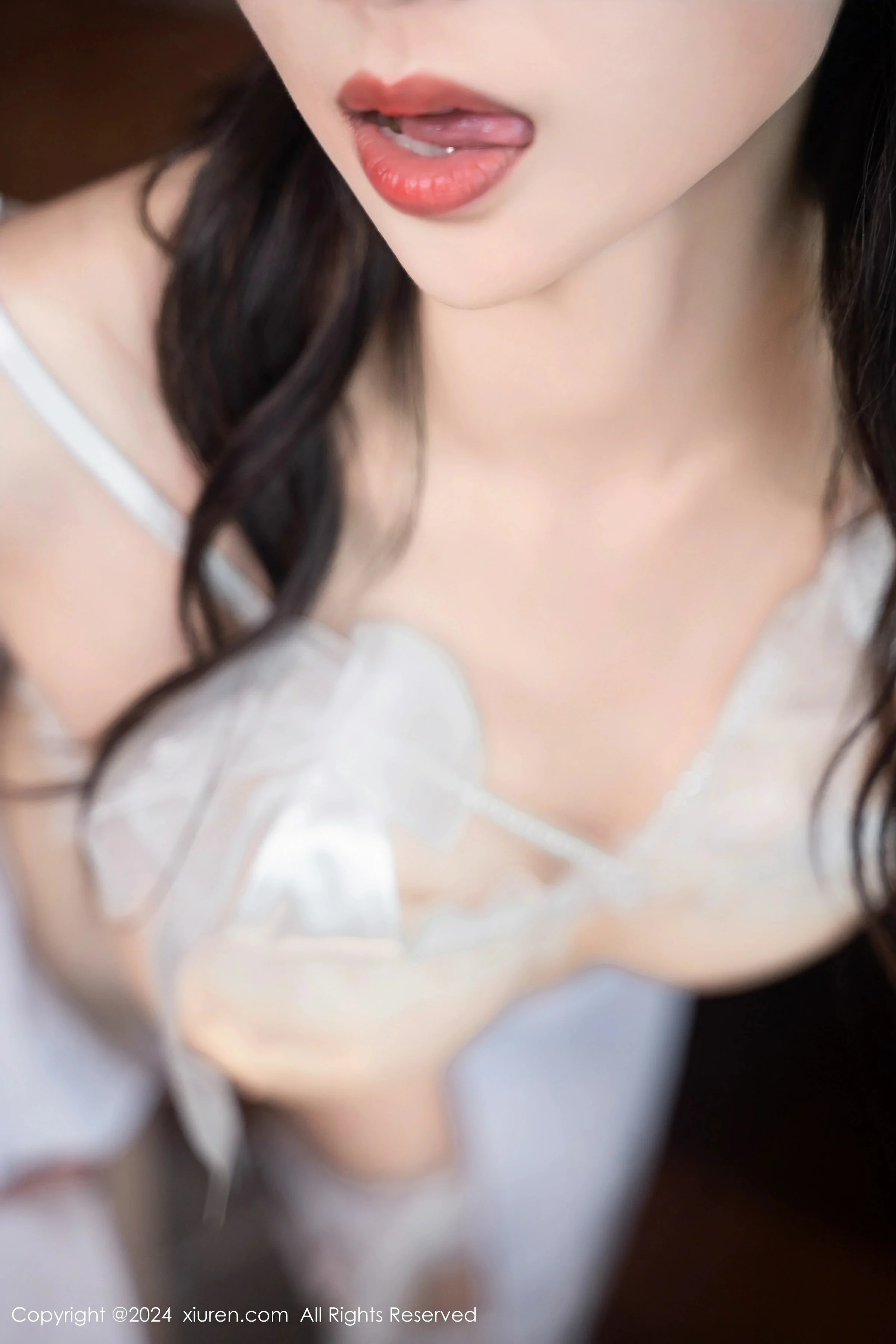 图片[7] - XiuRen 秀人 No.9077 宝宝甜 [84P] - 机器猫次元 - 机器猫次元