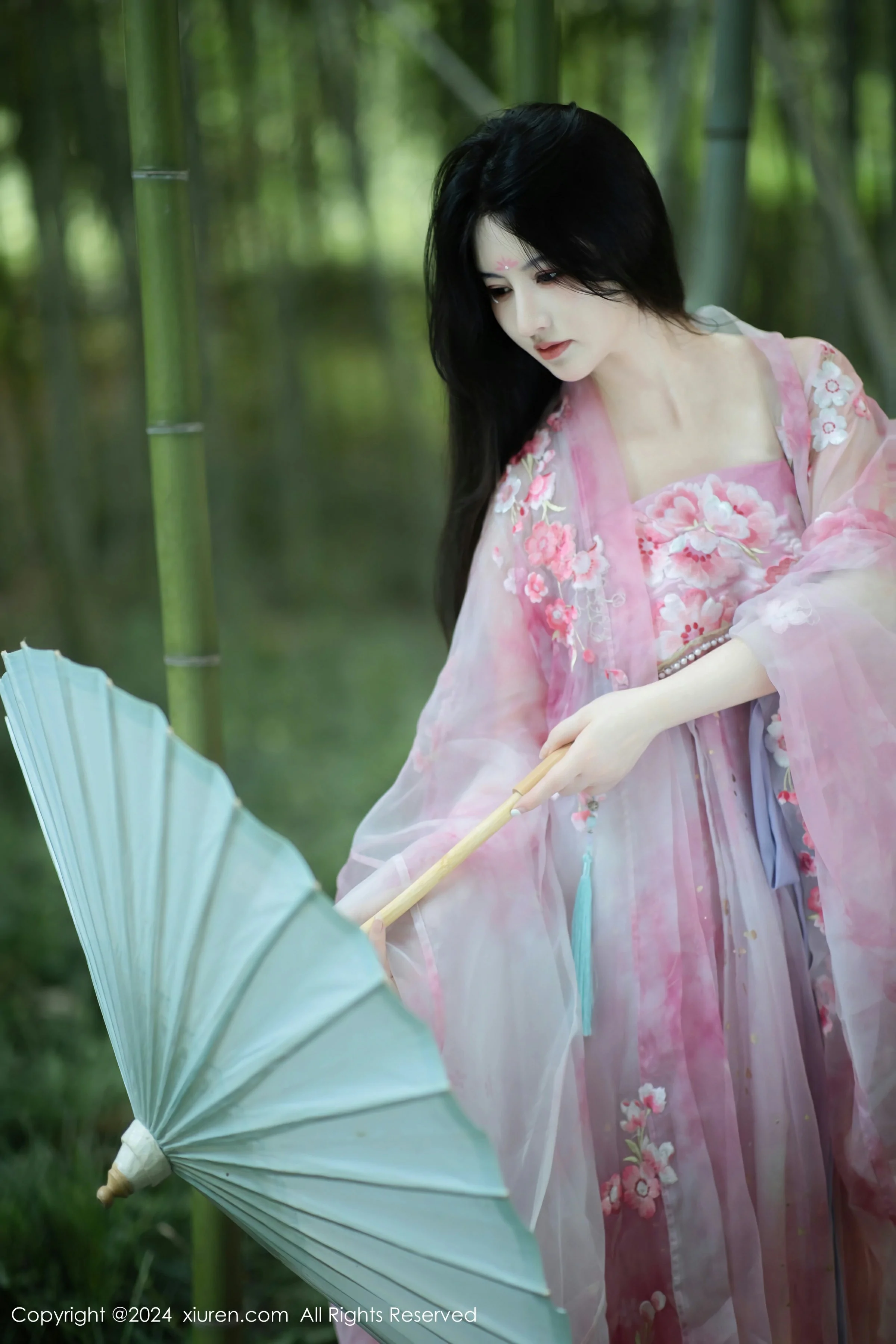 图片[6] - XiuRen 秀人 No.9100 诗诗kiki [70P] - 机器猫次元 - 机器猫次元