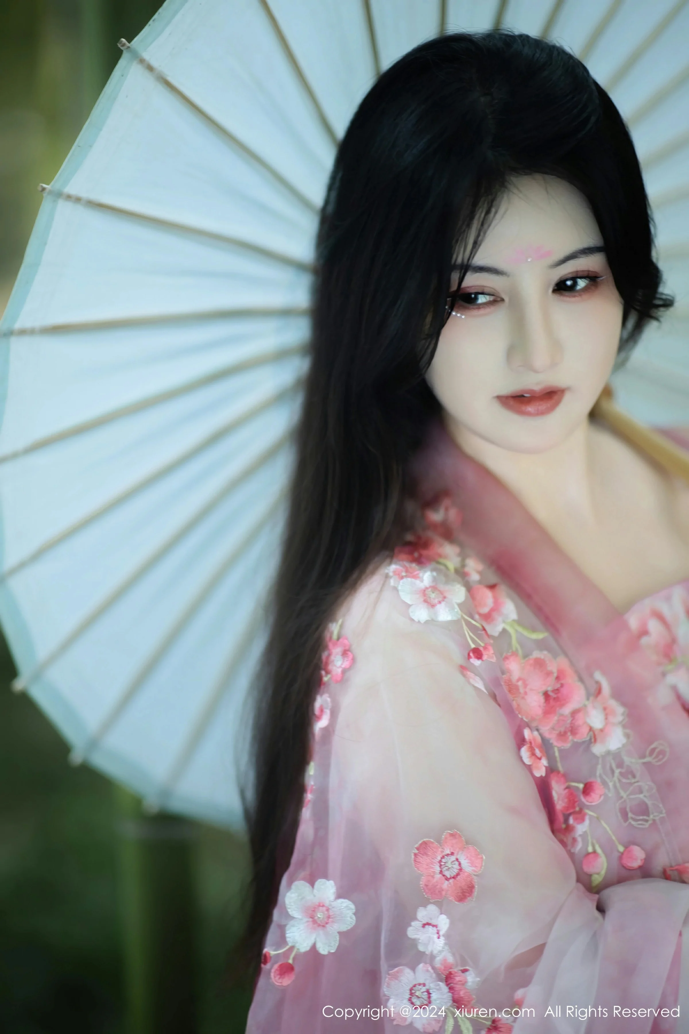 图片[5] - XiuRen 秀人 No.9100 诗诗kiki [70P] - 机器猫次元 - 机器猫次元