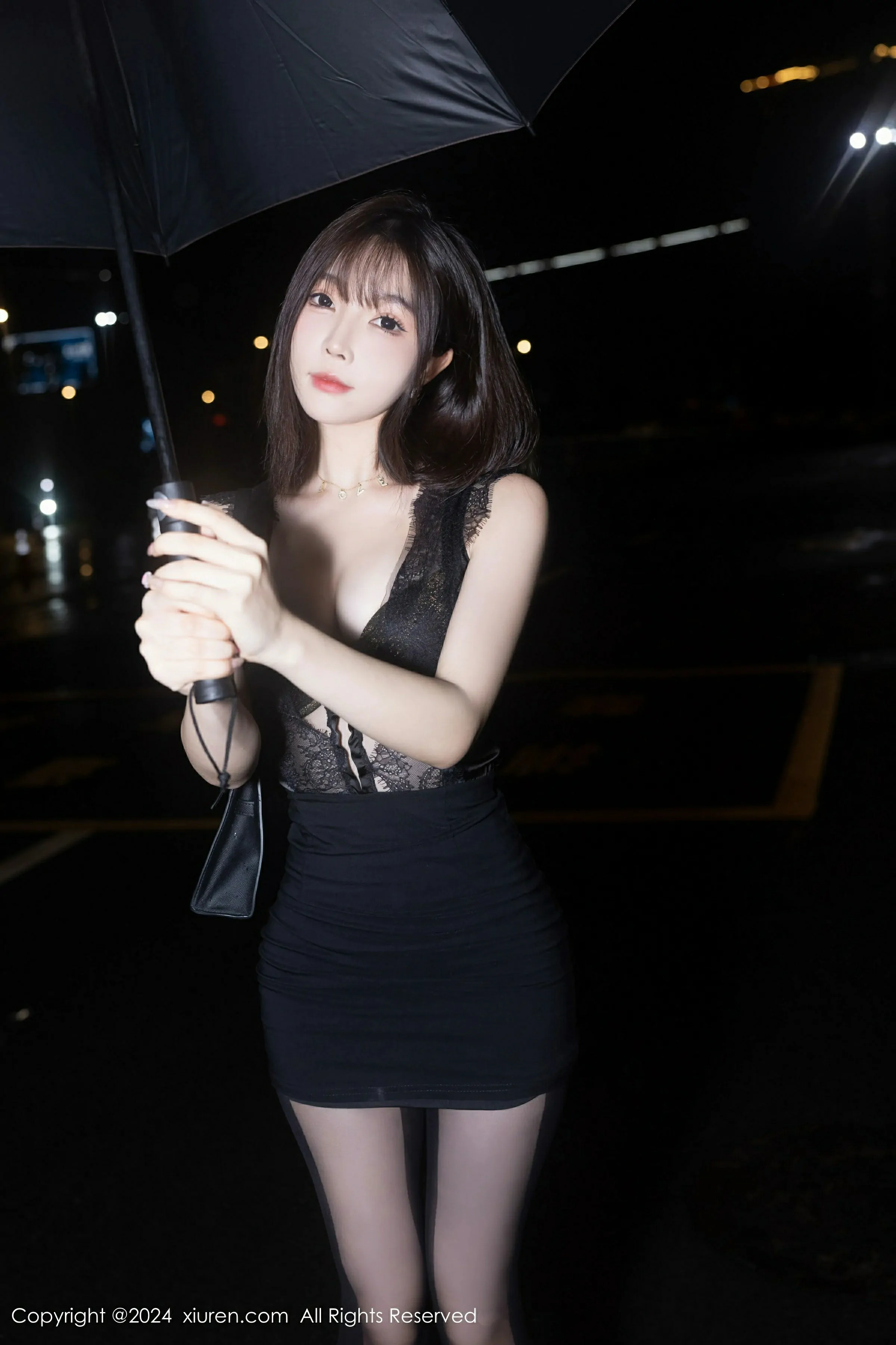 图片[8] - XiuRen 秀人 No.9157 徐莉芝Booty [86P] - 机器猫次元 - 机器猫次元