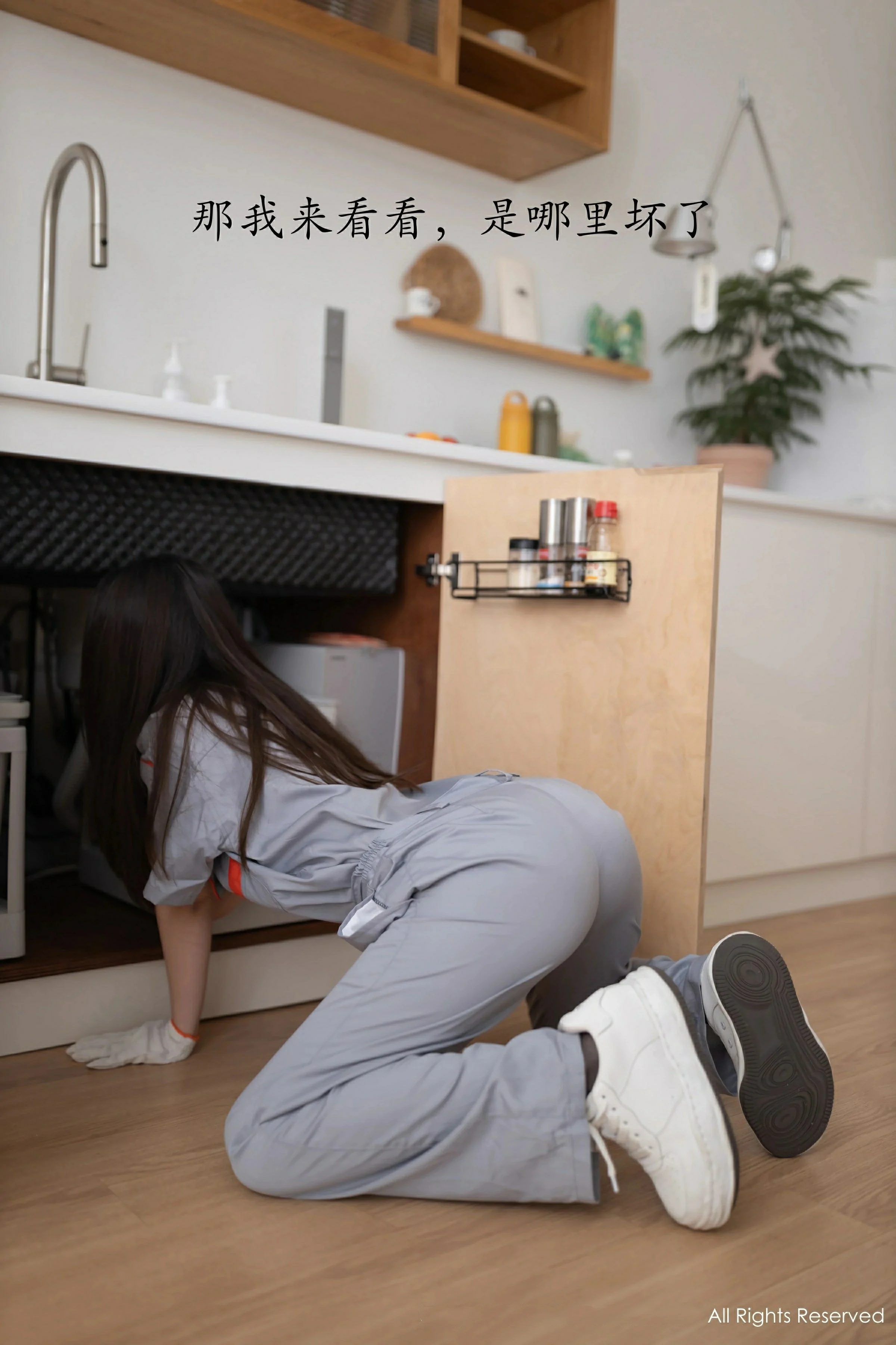 图片[5] - XiuRen 秀人 No.9207 杏子Yada [81P] - 机器猫次元 - 机器猫次元