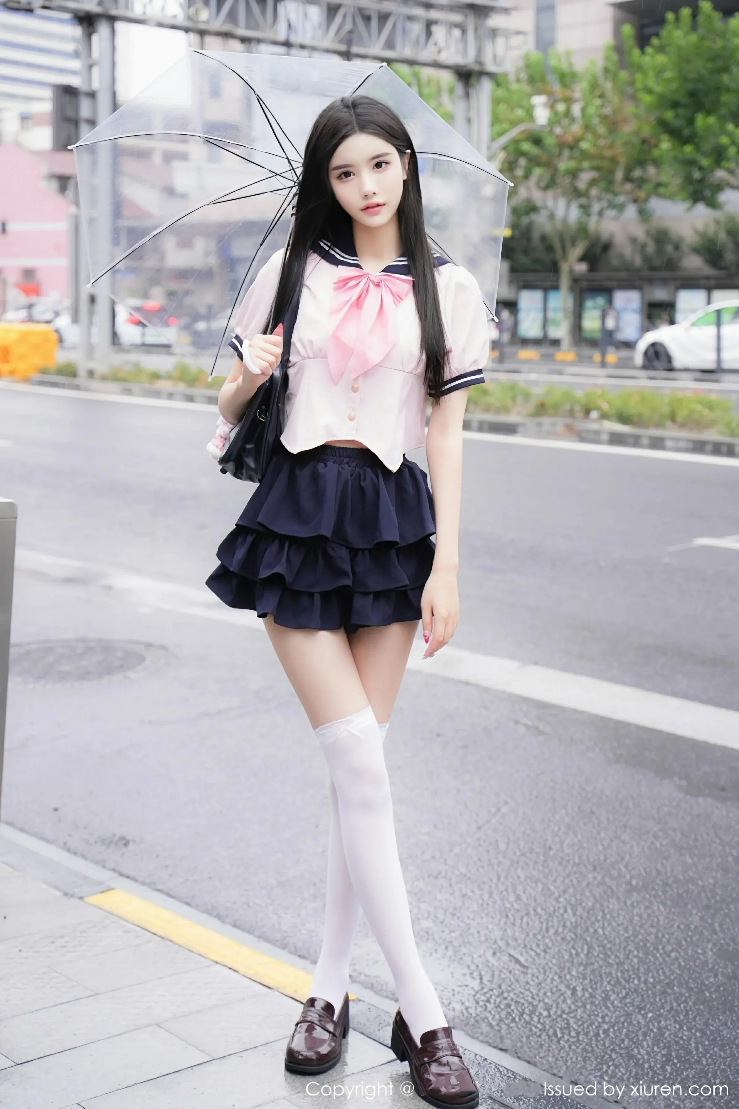 图片[6] - XiuRen 秀人 No.9224 Erikaki [84P] - 机器猫次元 - 机器猫次元