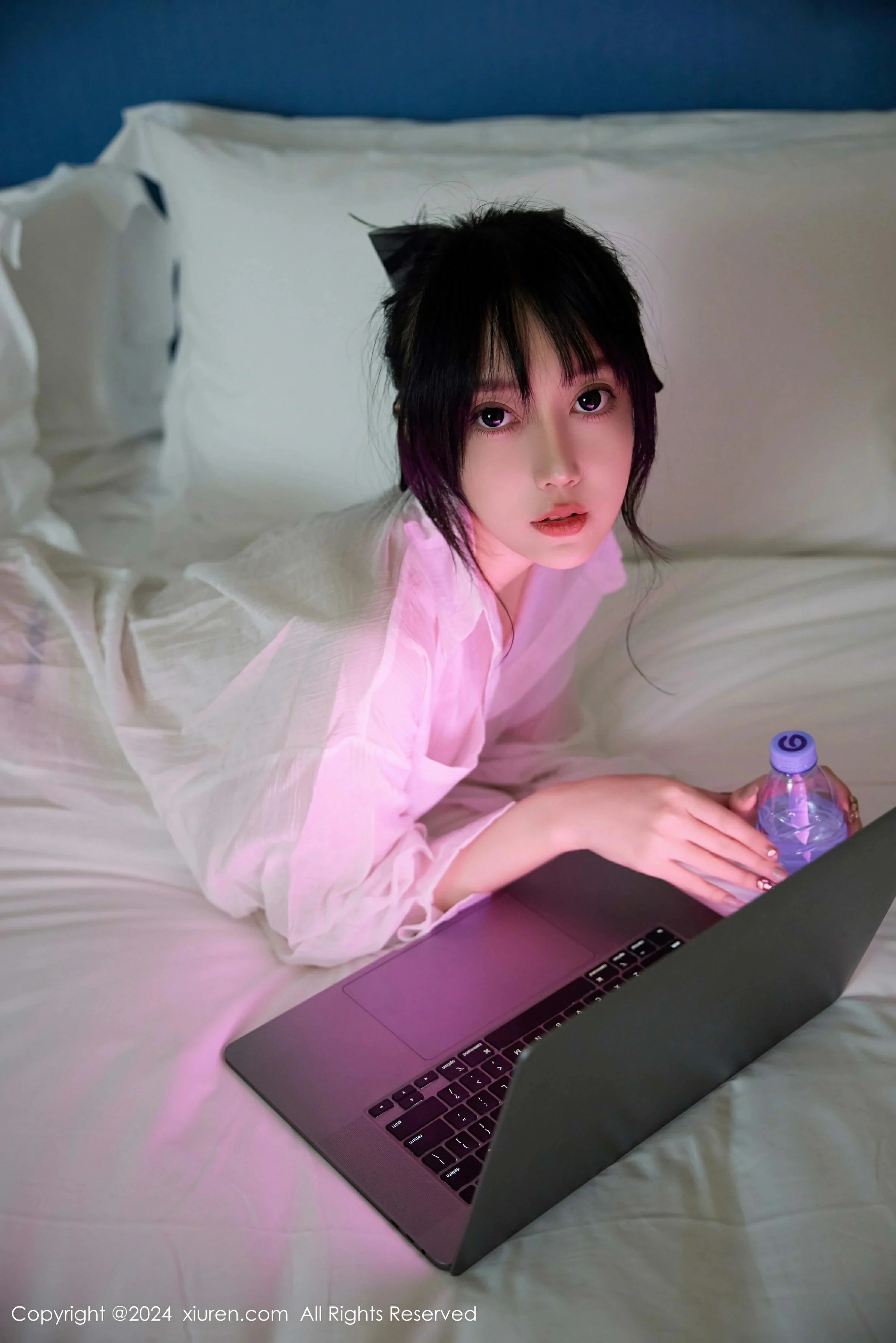 图片[7] - XiuRen 秀人 No.9274 玥儿玥er [75P] - 机器猫次元 - 机器猫次元