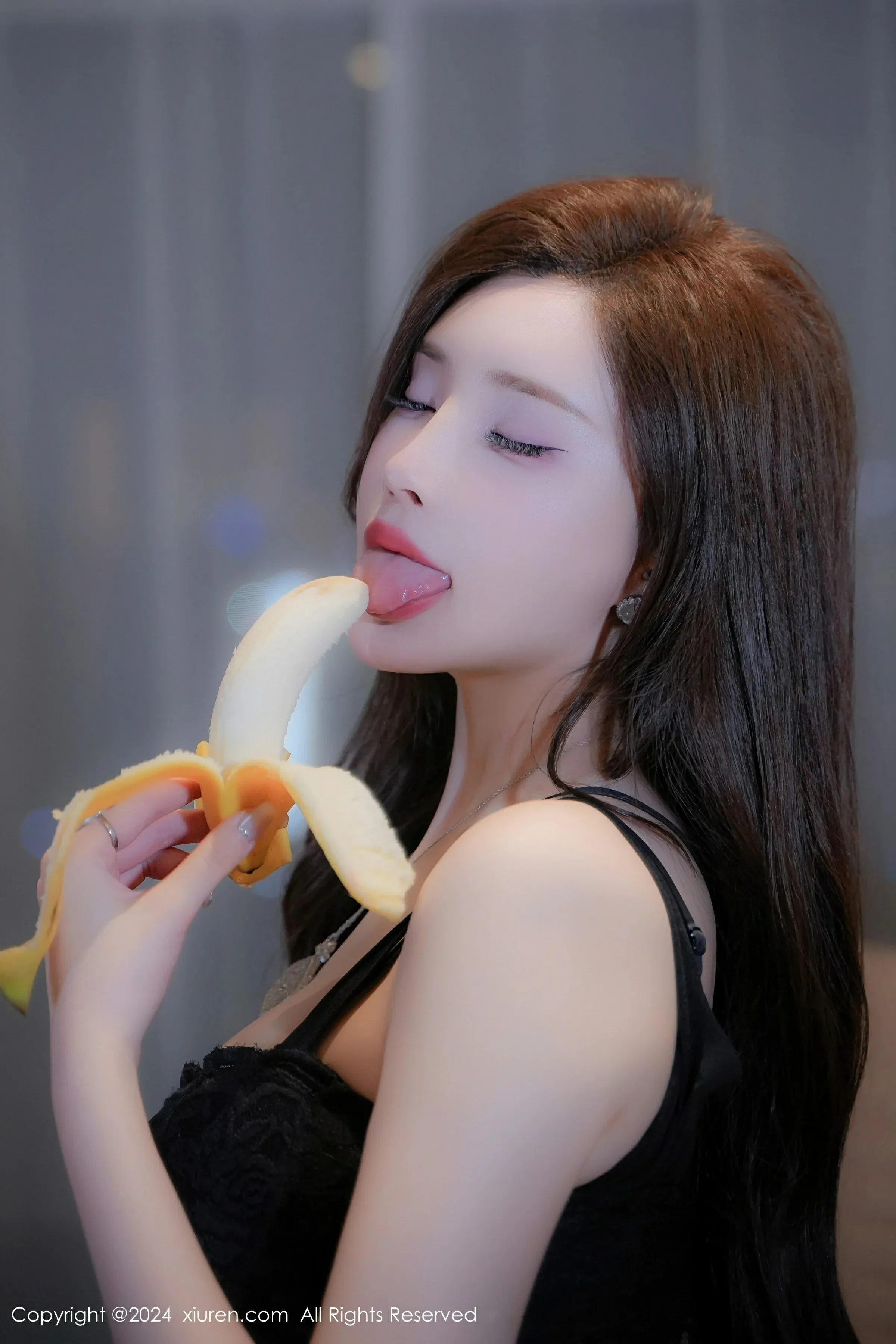 图片[3] - XiuRen 秀人 No.9411 Carol周妍希X [80P] - 机器猫次元 - 机器猫次元