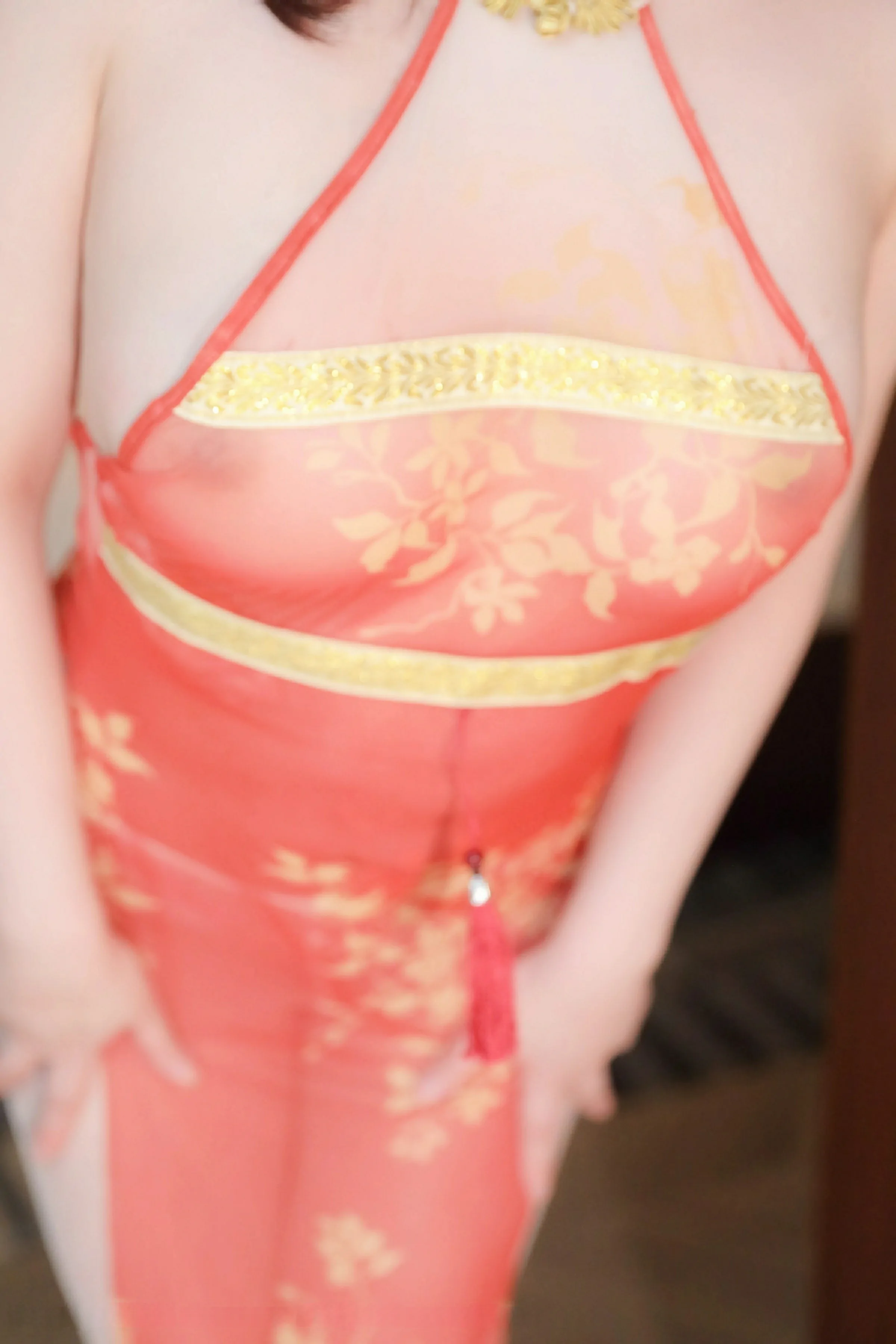 图片[7] - XiuRen 秀人 No.9640 麻布学妹 [77P] - 机器猫次元 - 机器猫次元