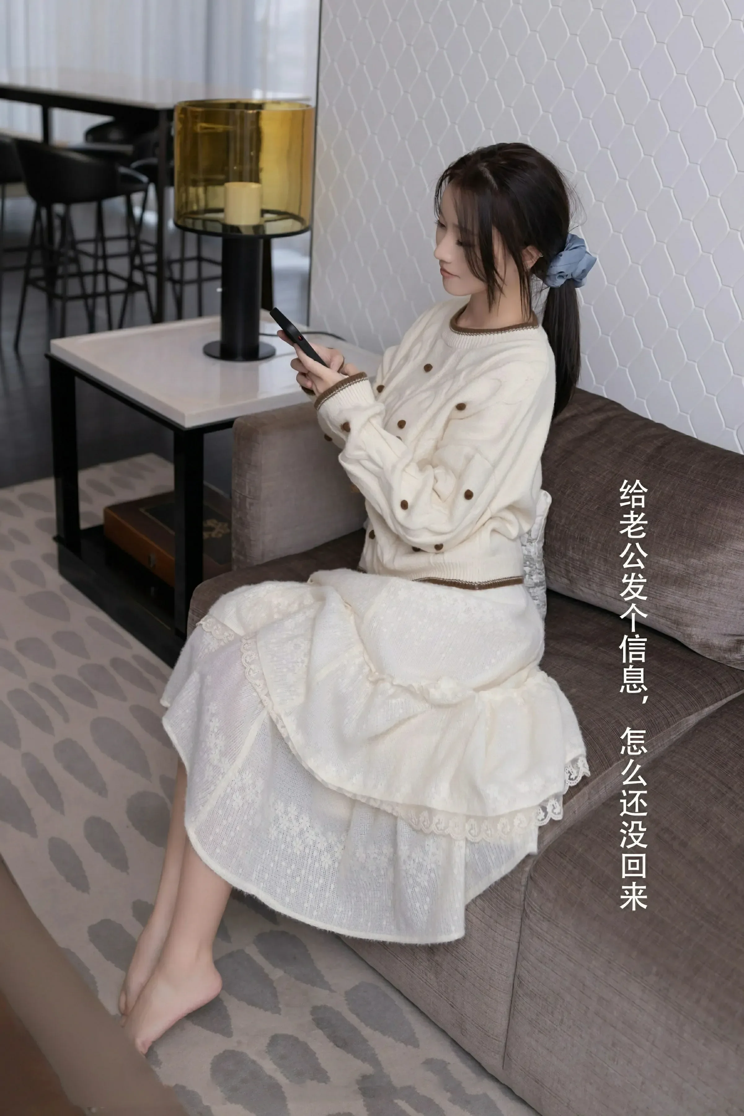 图片[2] - XiuRen 秀人 No.9729 杏子Yada [79P] - 机器猫次元 - 机器猫次元