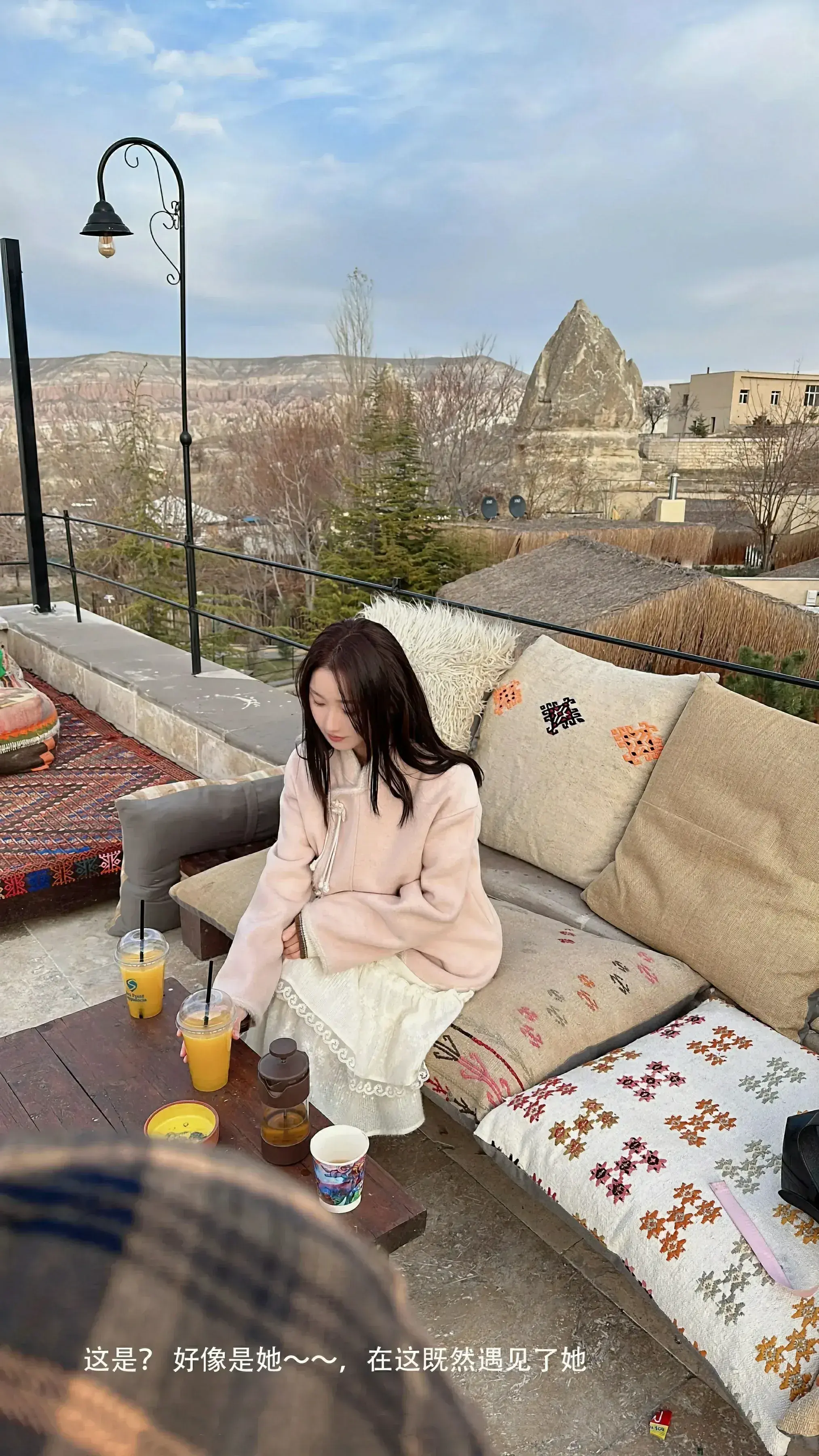 图片[6] - XiuRen 秀人 No.9729 杏子Yada [79P] - 机器猫次元 - 机器猫次元