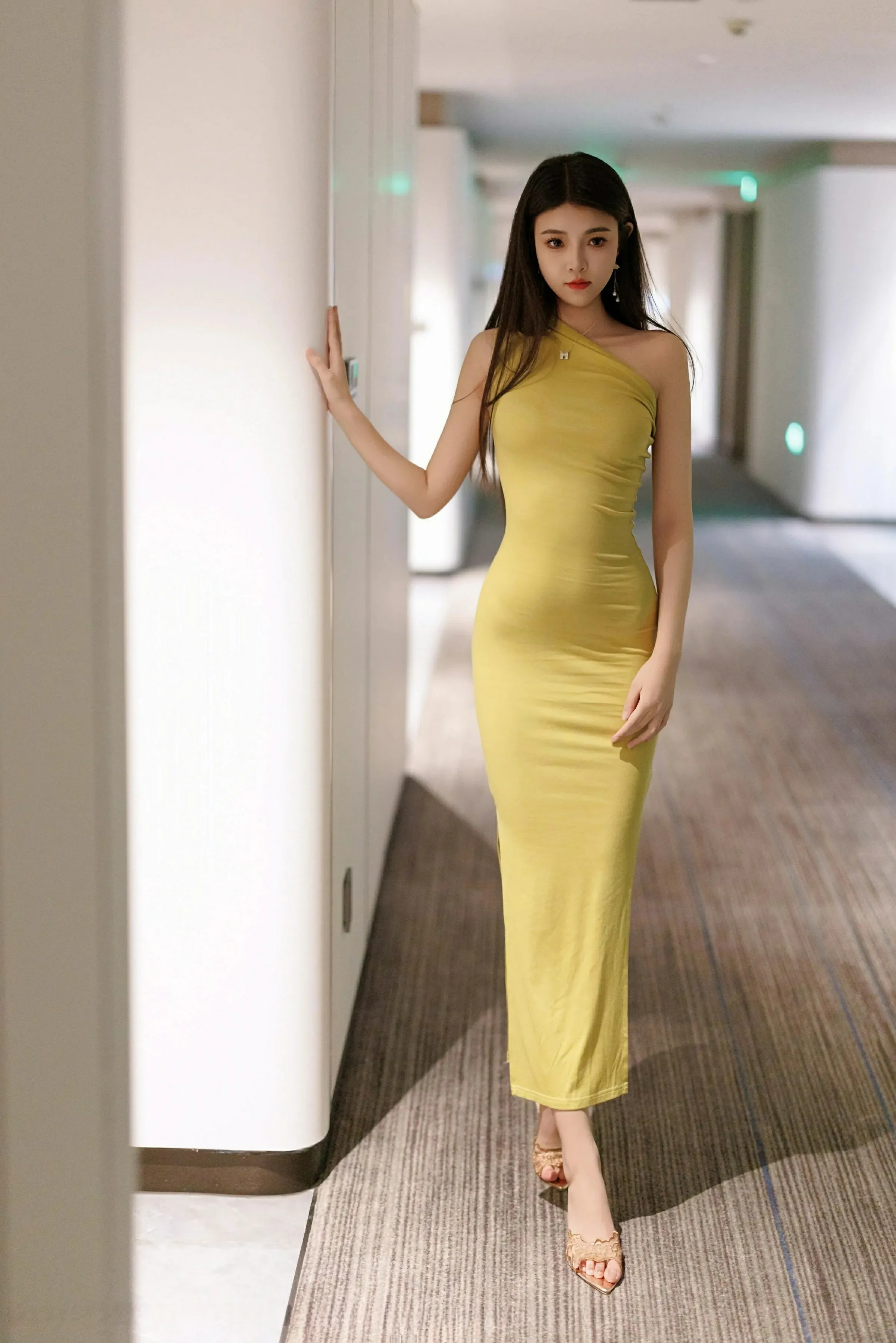 图片[7] - XiuRen 秀人 No.9761 初梦瑶 [83P] - 机器猫次元 - 机器猫次元