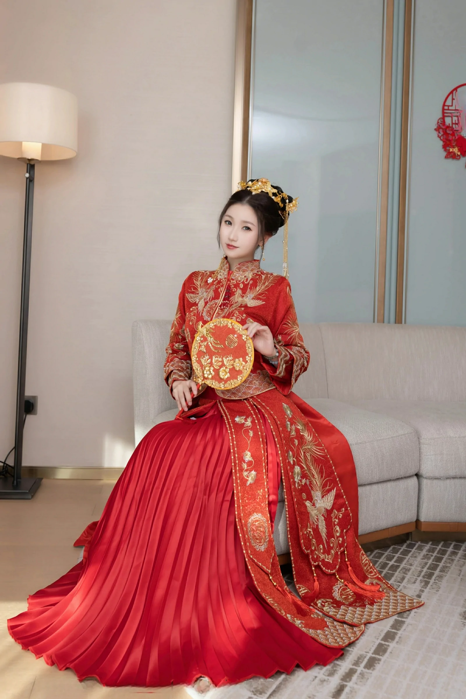图片[3] - XiuRen 秀人 No.9811 杏子Yada [84P] - 机器猫次元 - 机器猫次元