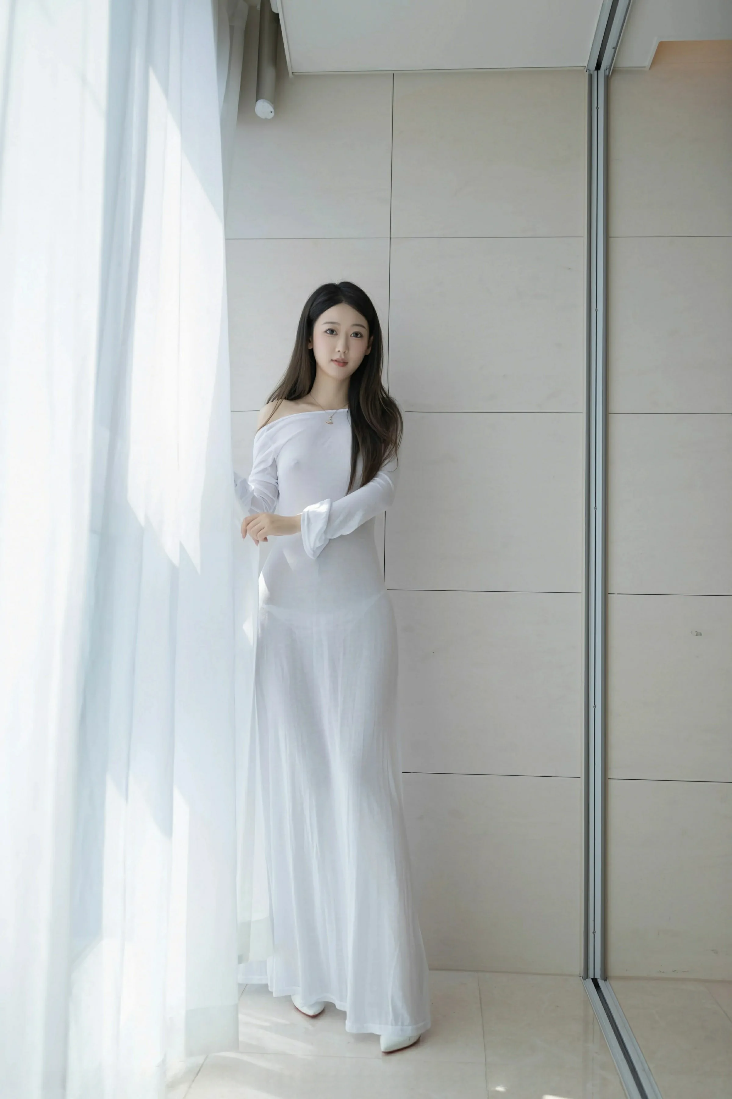 图片[7] - XiuRen 秀人 No.9840 唐安琪 [84P] - 机器猫次元 - 机器猫次元
