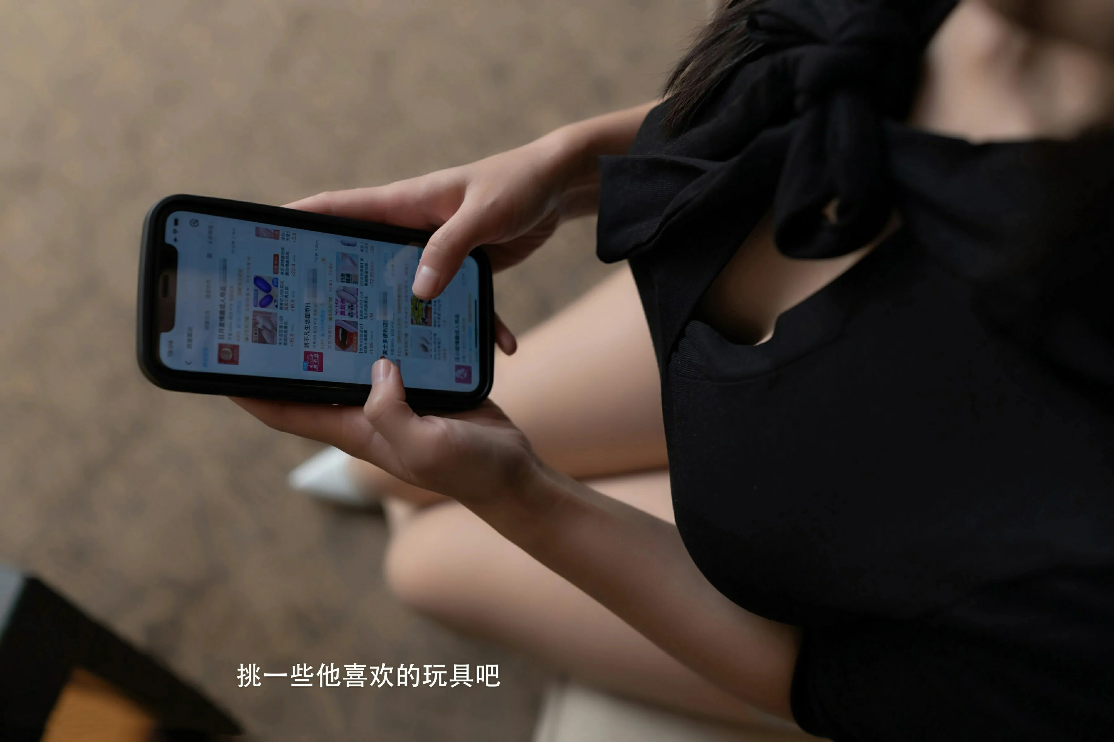 图片[8] - XiuRen 秀人 No.9875 杏子Yada [84P] - 机器猫次元 - 机器猫次元