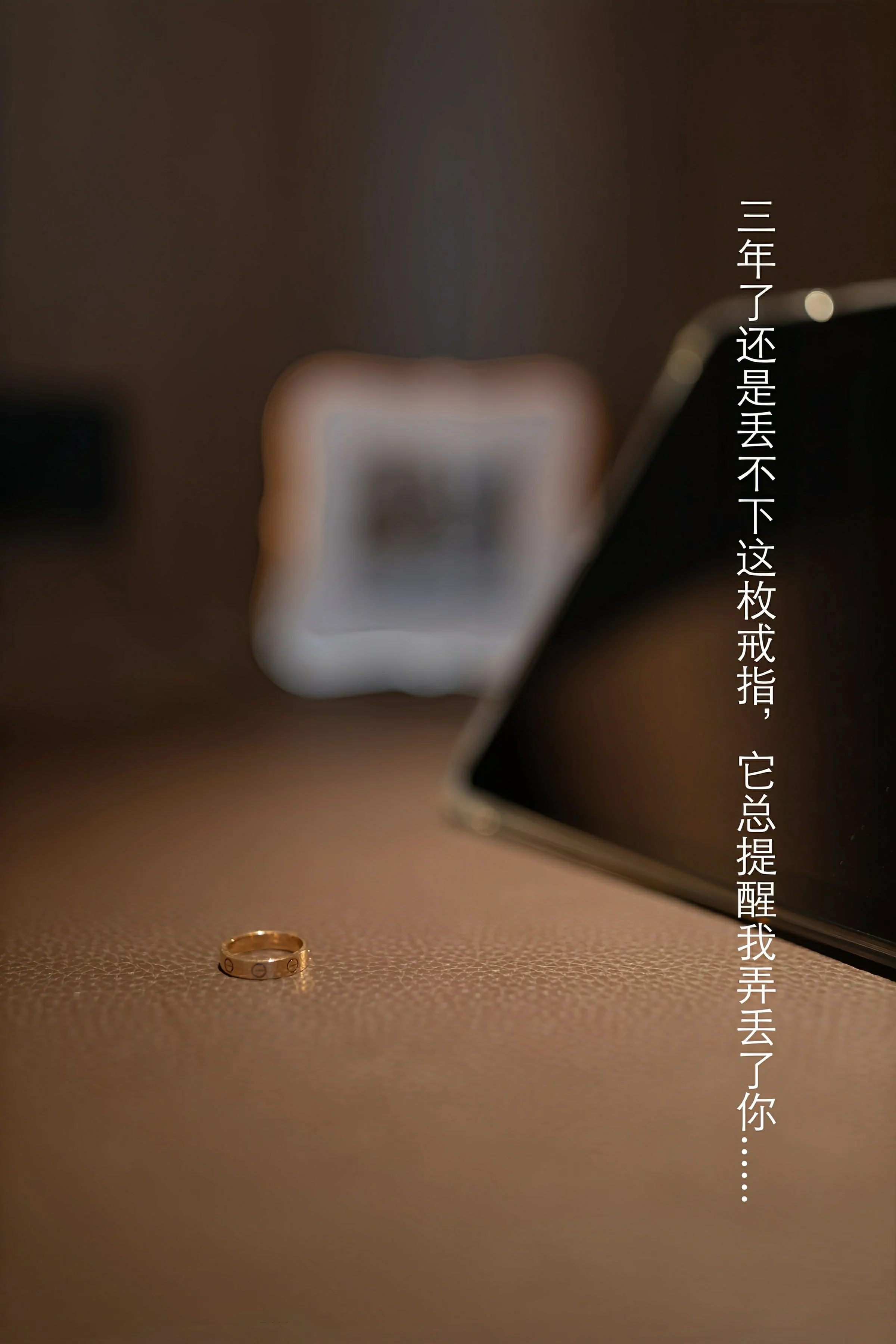 图片[5] - XiuRen 秀人 No.9928 唐安琪 [80P] - 机器猫次元 - 机器猫次元
