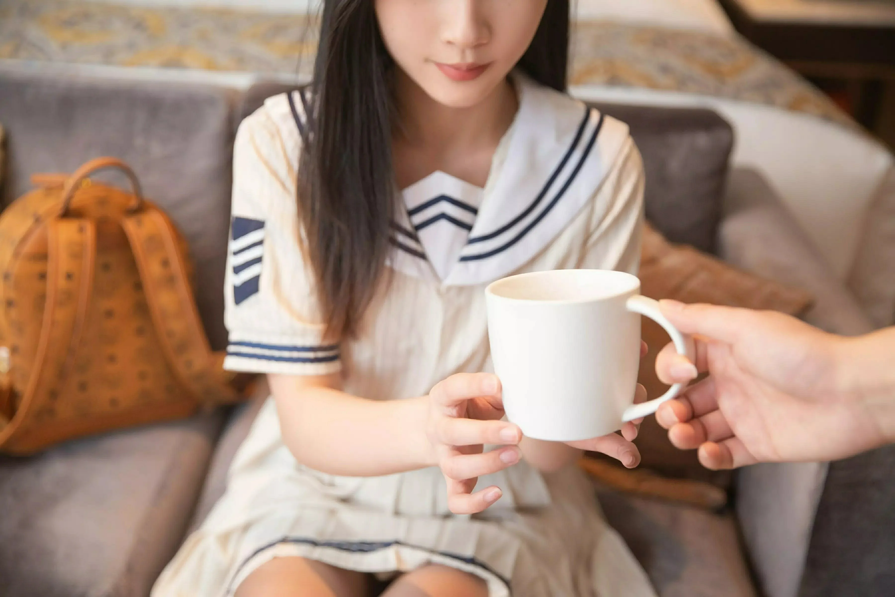 图片[7] - XiuRen 秀人 No.9942 刘婷婷 [77P] - 机器猫次元 - 机器猫次元