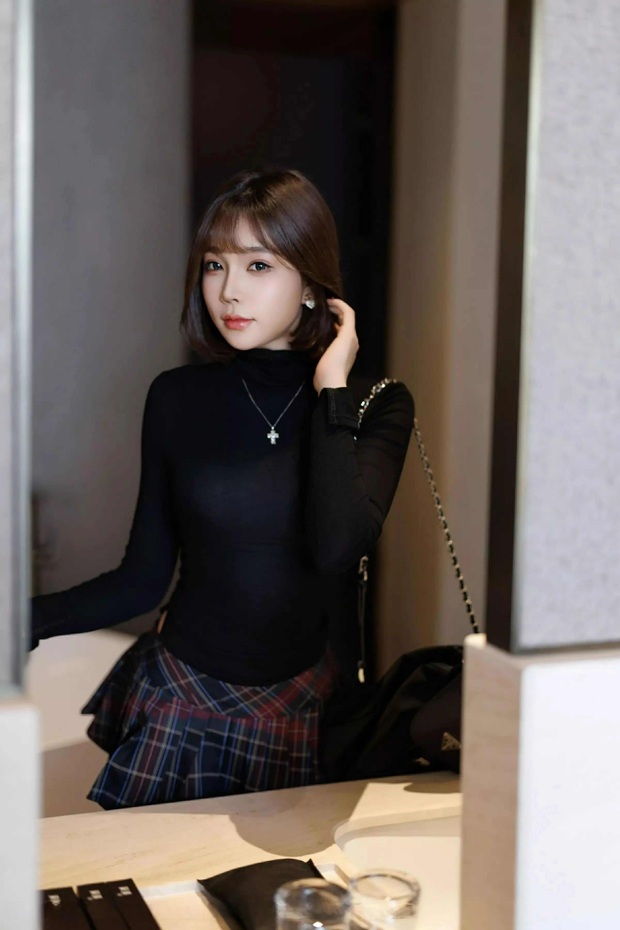 图片[2] - XiuRen 秀人 No.9944 徐莉芝Booty [85P] - 机器猫次元 - 机器猫次元