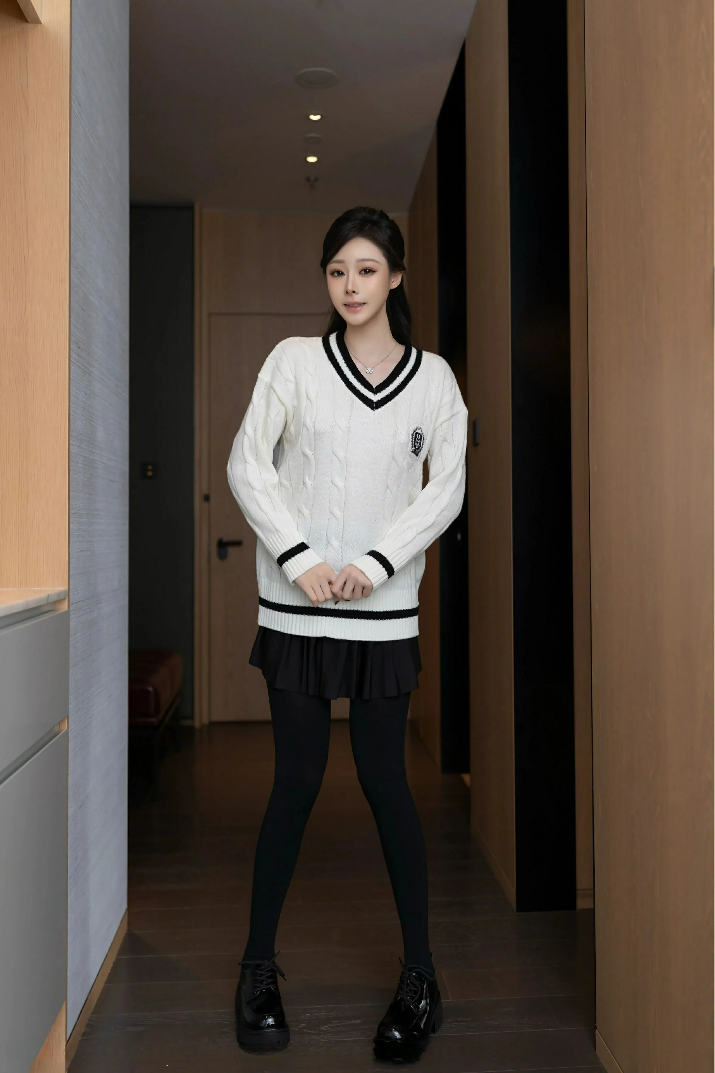 图片[7] - XiuRen 秀人 No.9986 是小逗逗 [79P] - 机器猫次元 - 机器猫次元