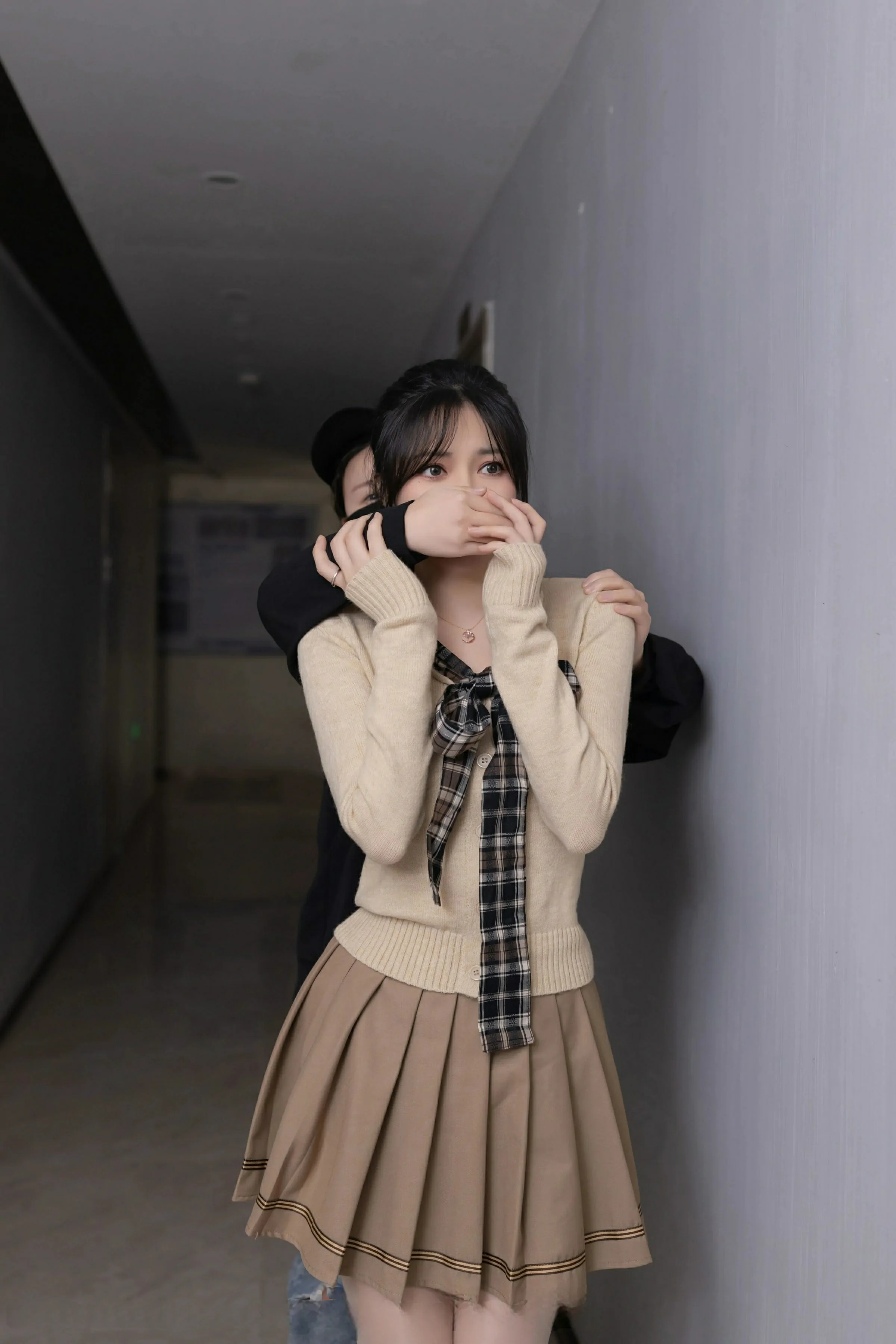 图片[4] - XiuRen 秀人 No.9988 鱼子酱Fish [82P] - 机器猫次元 - 机器猫次元
