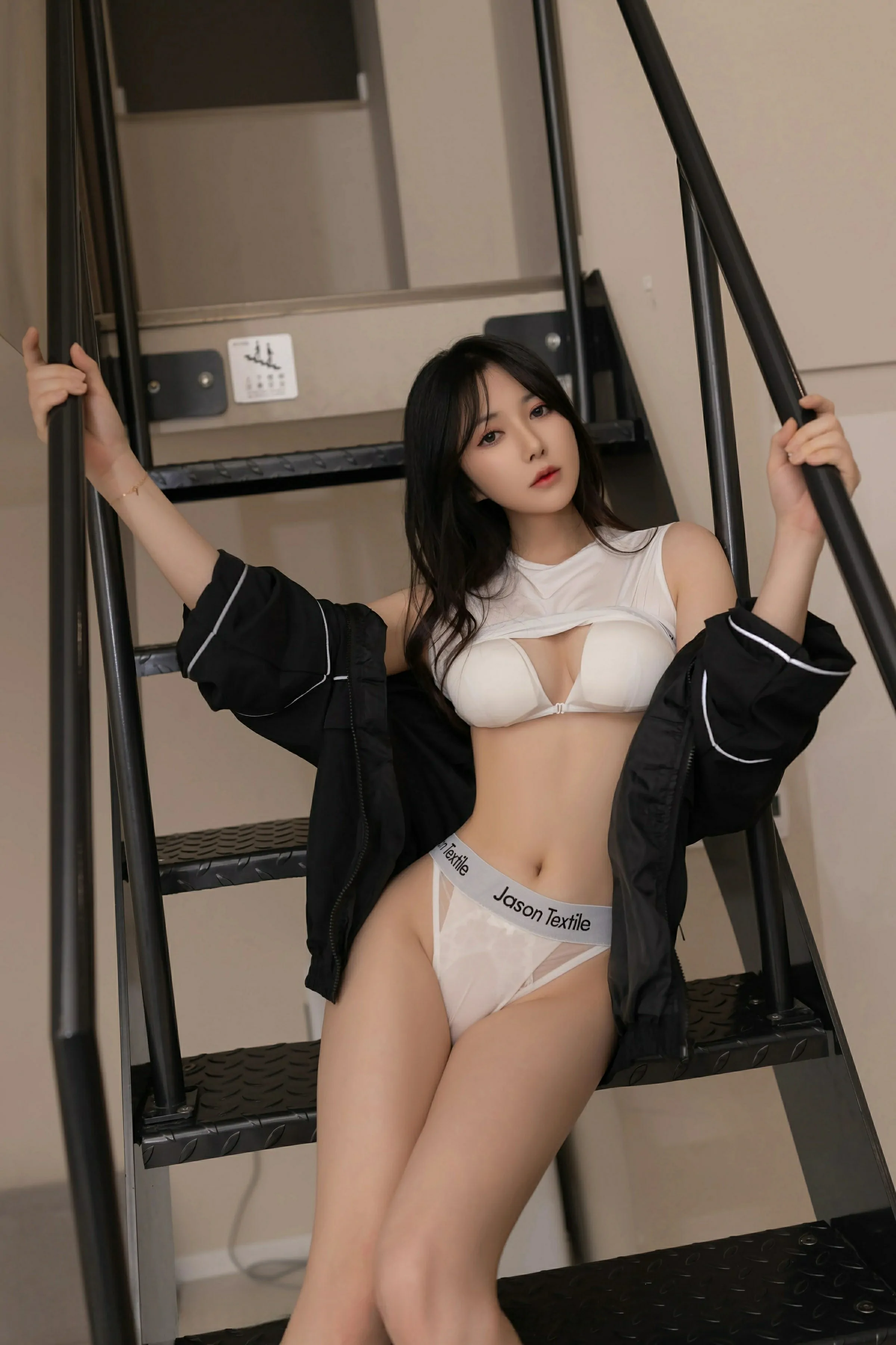 图片[2] - XiuRen 秀人 No.10112 鱼子酱Fish [58P] - 机器猫次元 - 机器猫次元