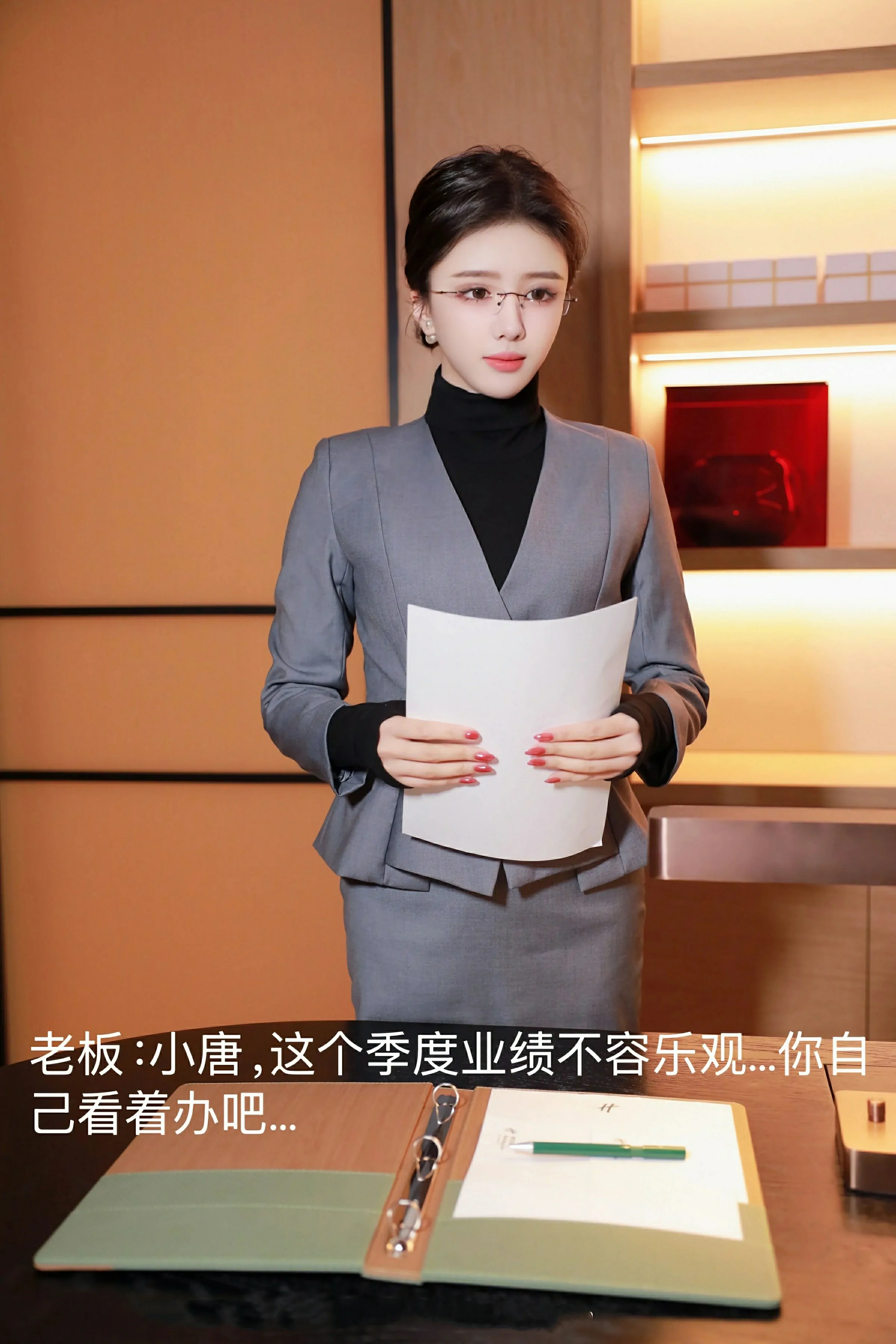 图片[2] - XiuRen 秀人 No.10119 唐翩翩 [74P] - 机器猫次元 - 机器猫次元