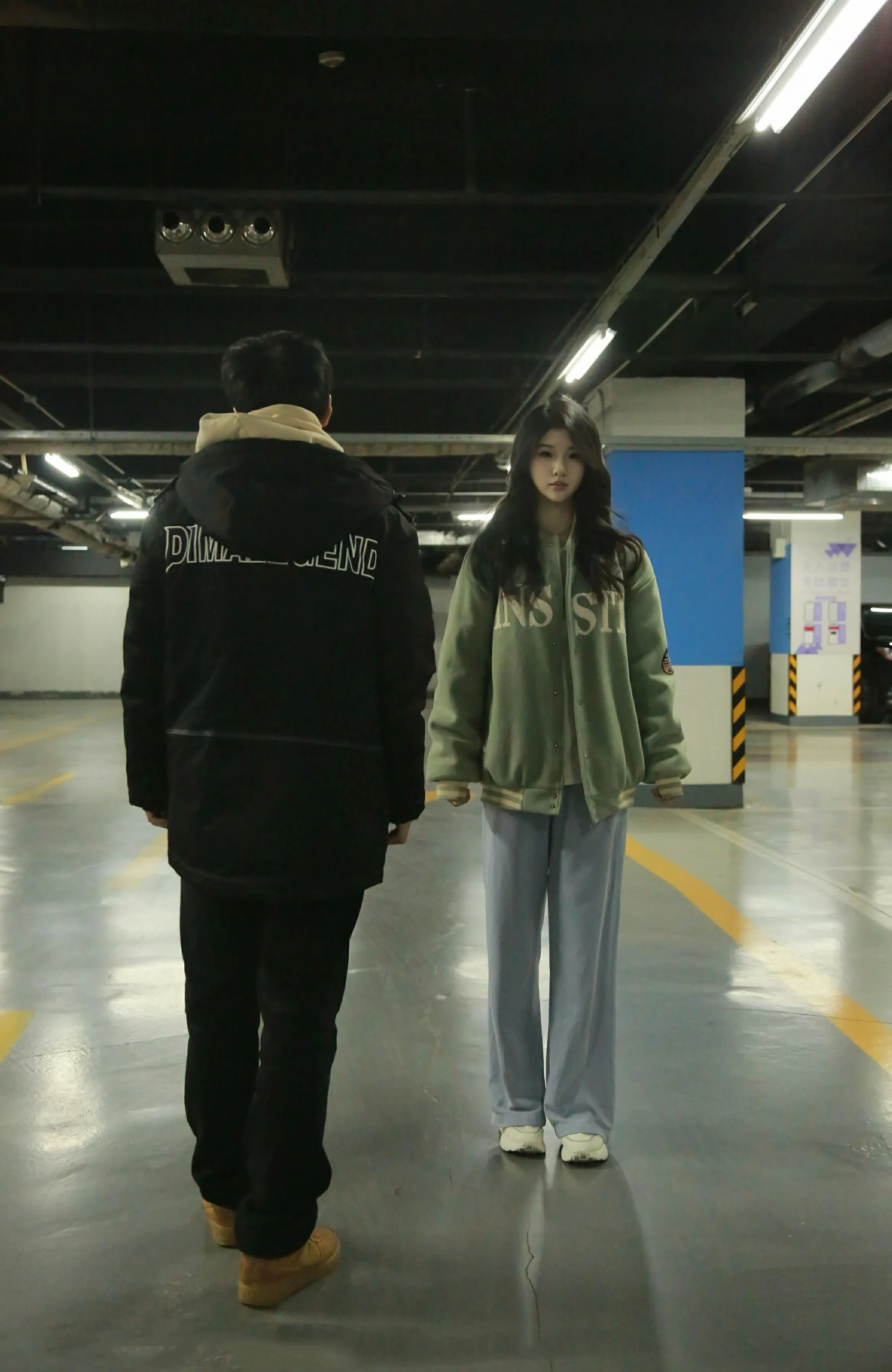 图片[7] - XiuRen 秀人 No.10137 小芭乐 [64P] - 机器猫次元 - 机器猫次元