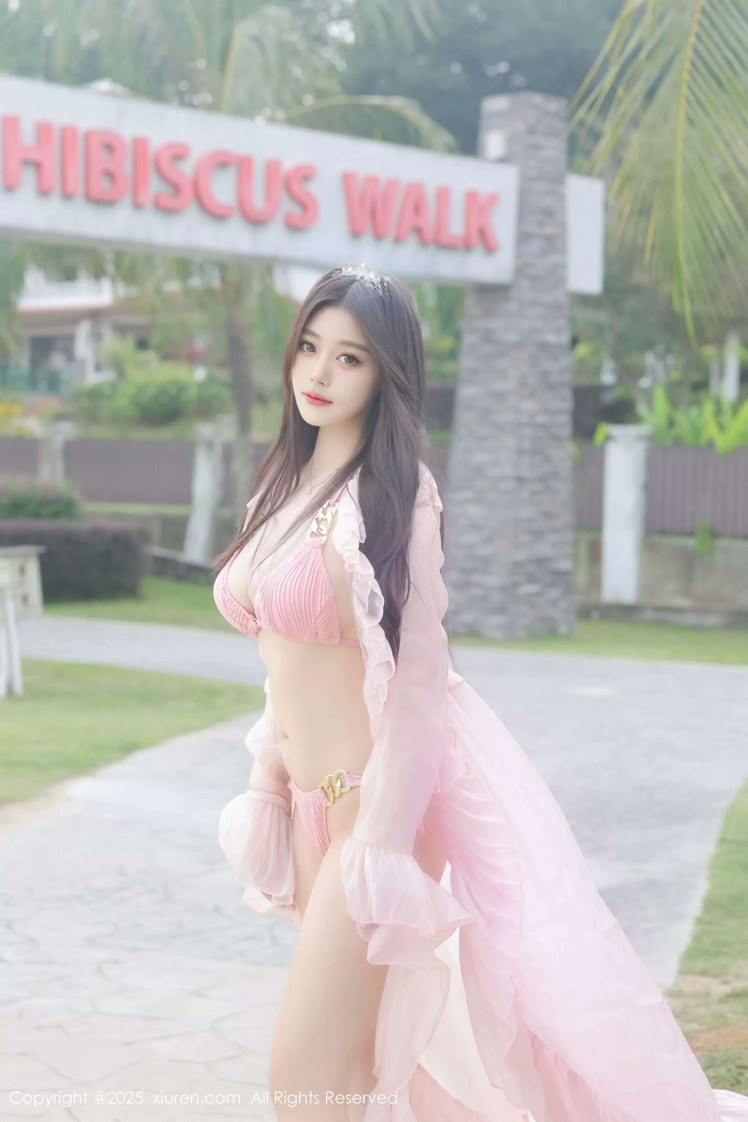 图片[7] - XiuRen 秀人 No.10160 蛋蛋宝 [66P] - 机器猫次元 - 机器猫次元