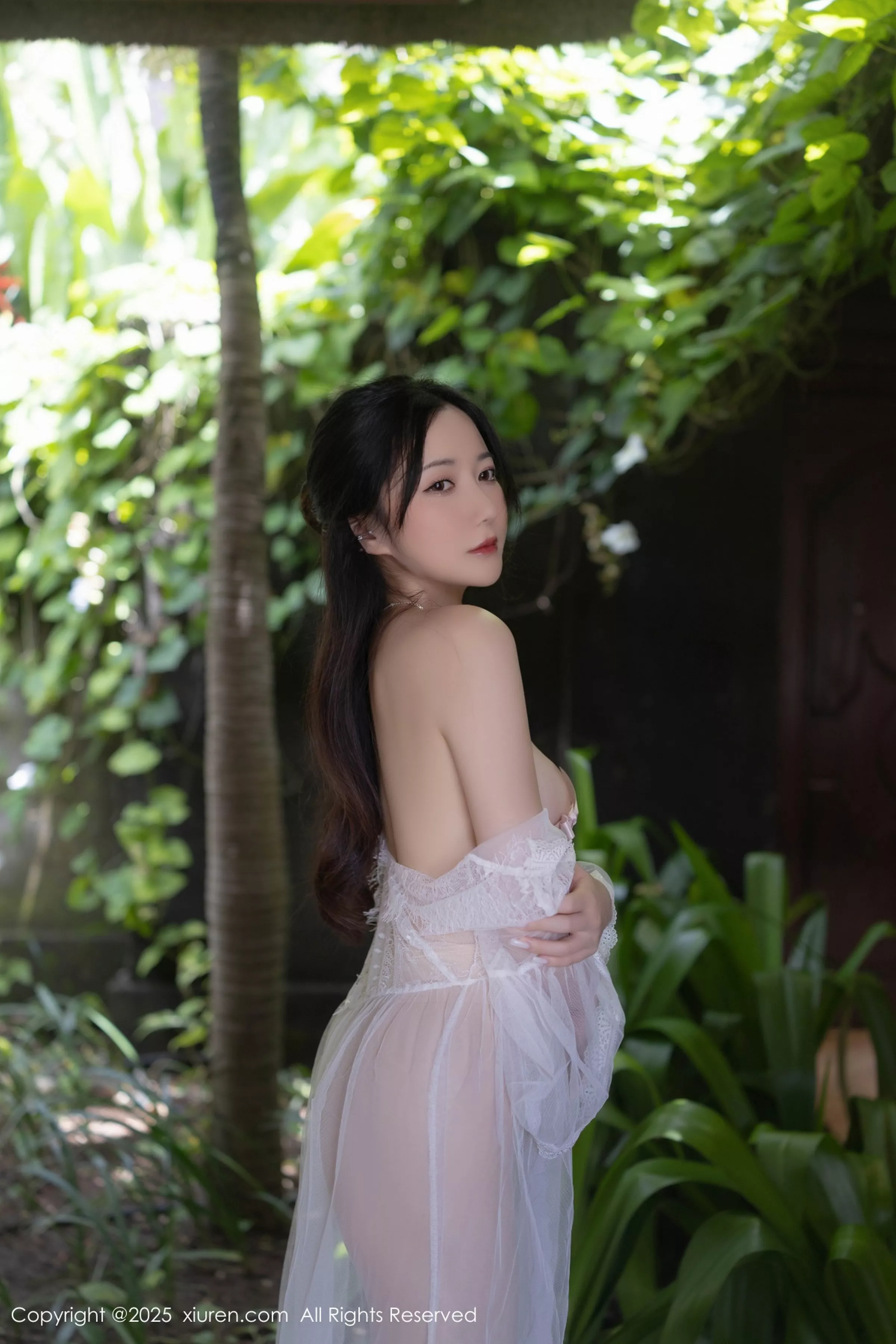 图片[6] - XiuRen 秀人 No.10173 鱼子酱Fish [80P] - 机器猫次元 - 机器猫次元