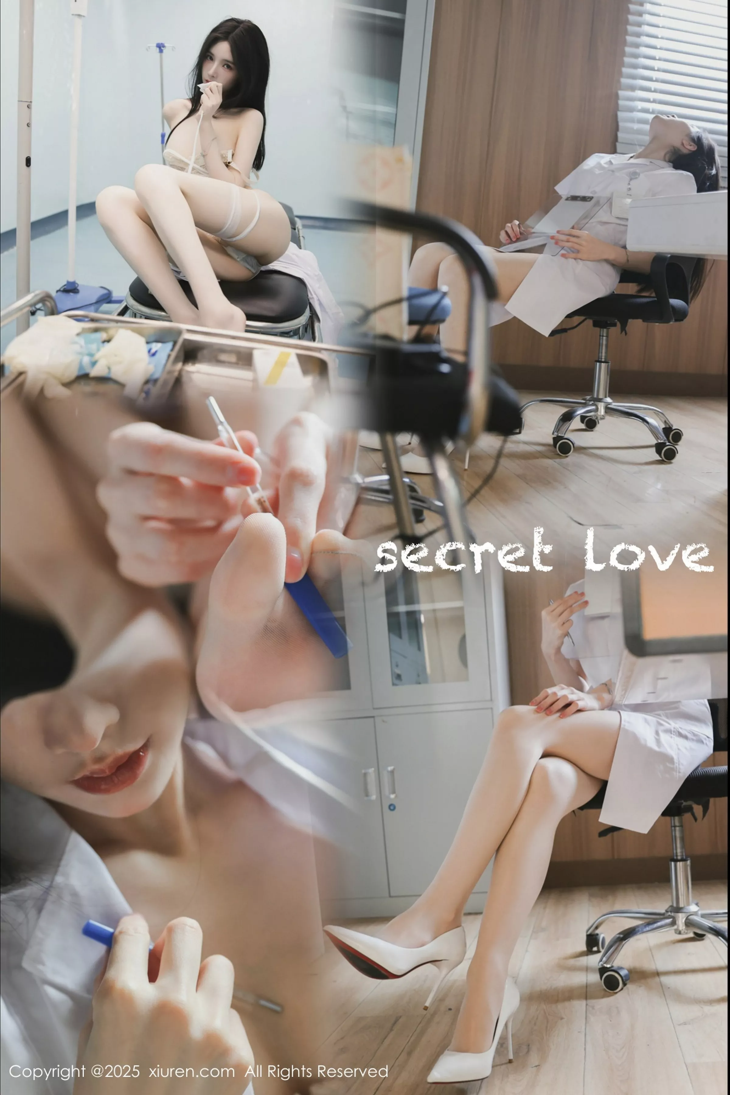 图片[2] - XiuRen 秀人 No.10190 布丁wow [80P] - 机器猫次元 - 机器猫次元