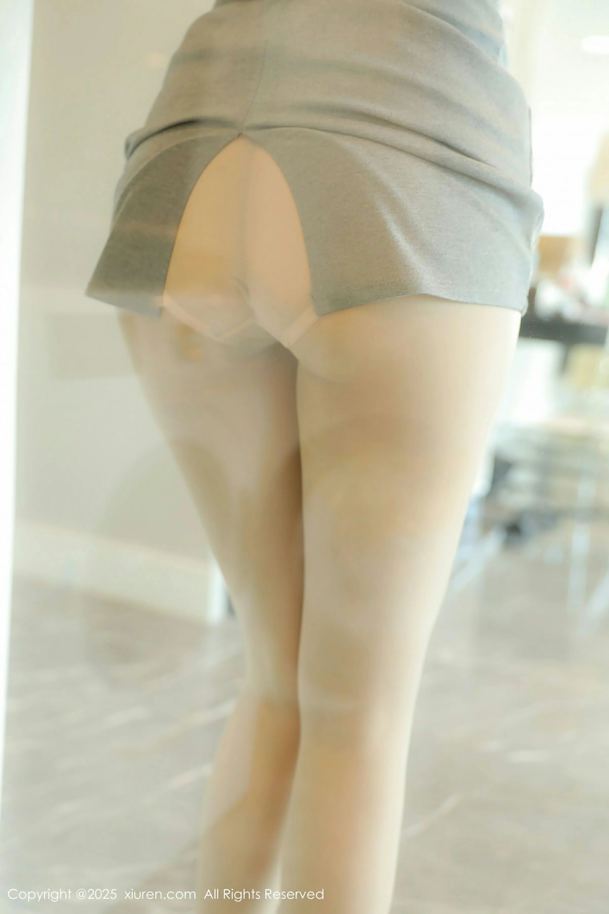 图片[8] - XiuRen 秀人 No.10213 希雅sia [82P] - 机器猫次元 - 机器猫次元