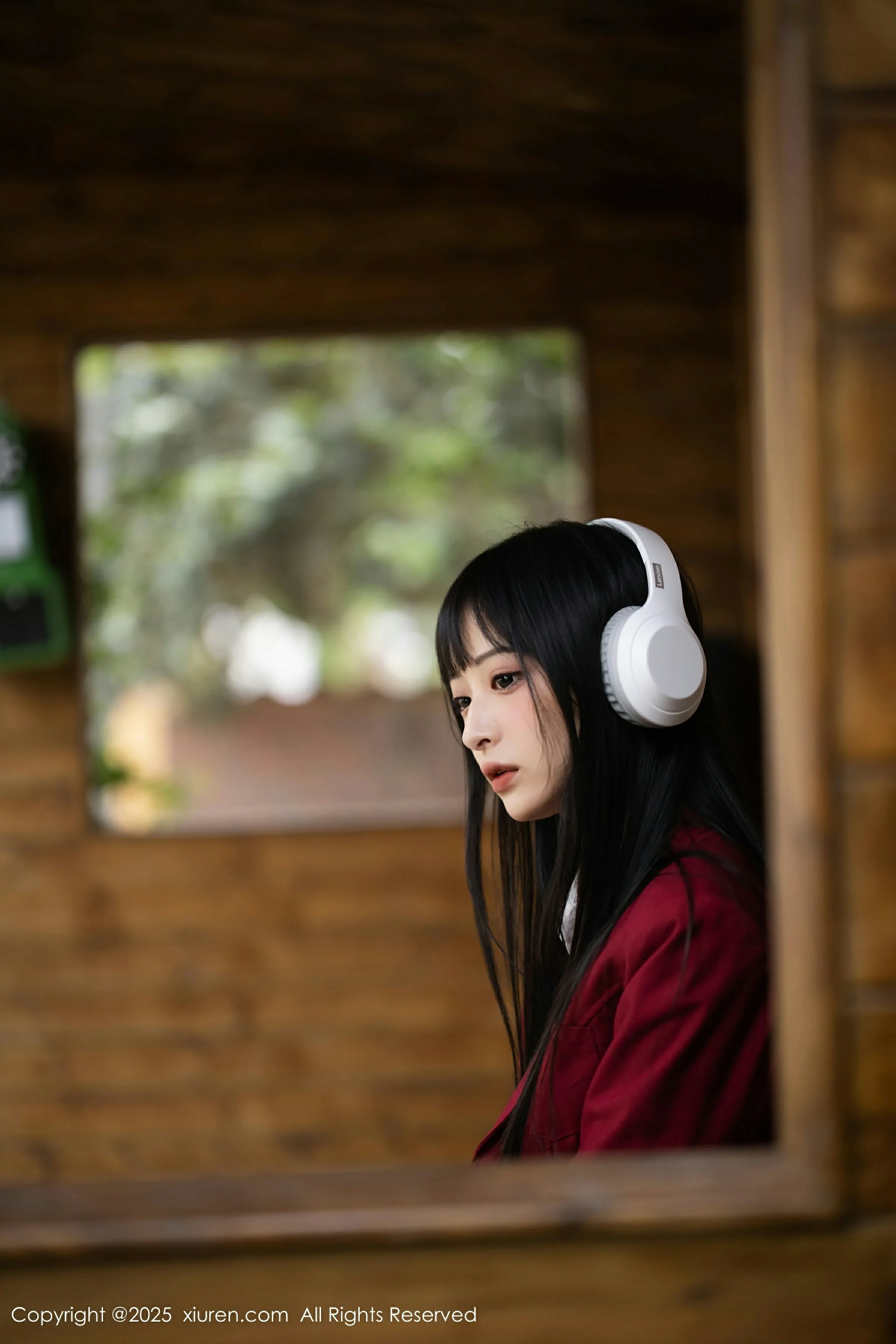图片[8] - XiuRen 秀人 No.10215 茂木希子 [82P] - 机器猫次元 - 机器猫次元
