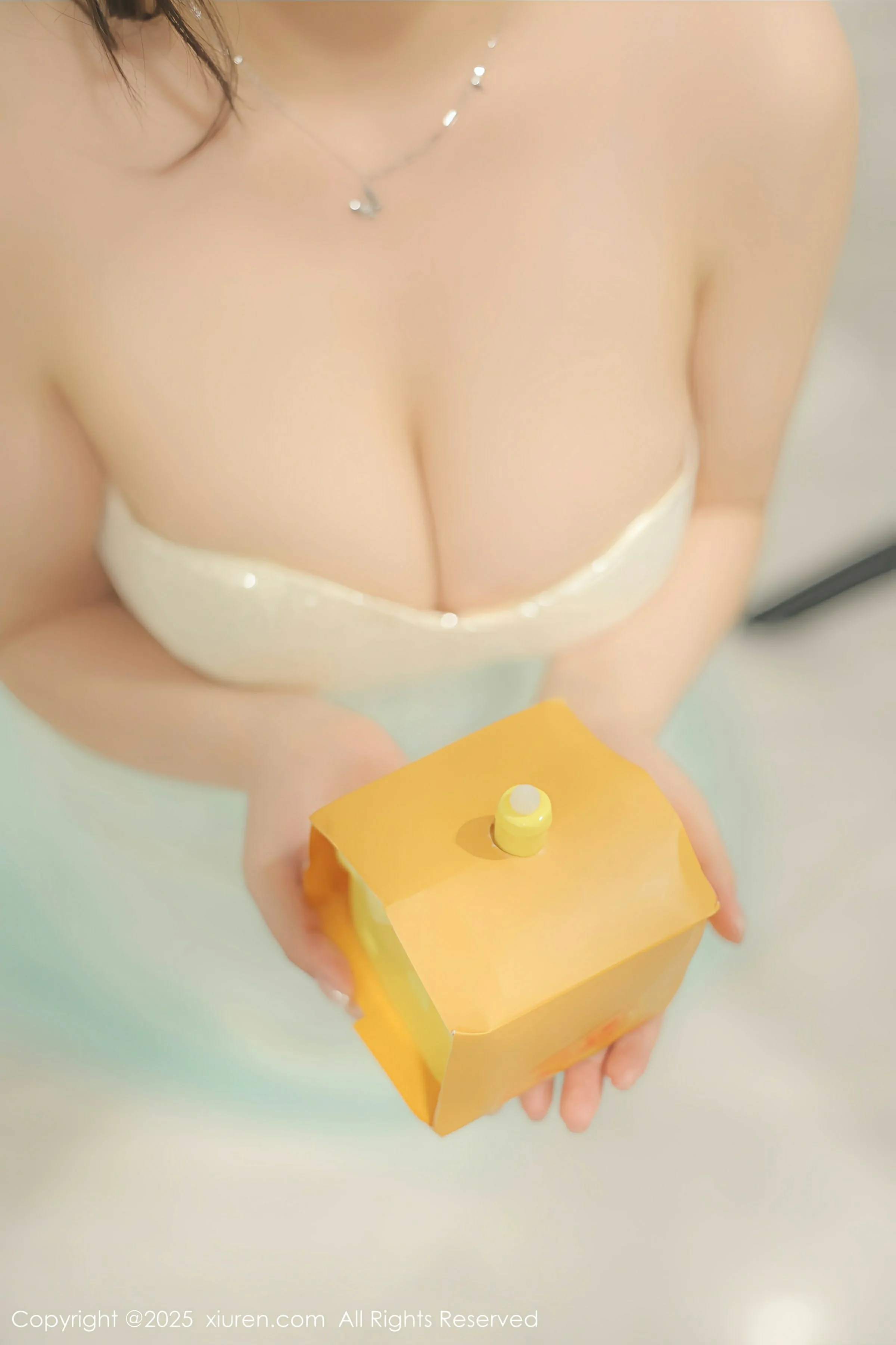 图片[4] - XiuRen 秀人 No.10222 蛋蛋宝 [78P] - 机器猫次元 - 机器猫次元