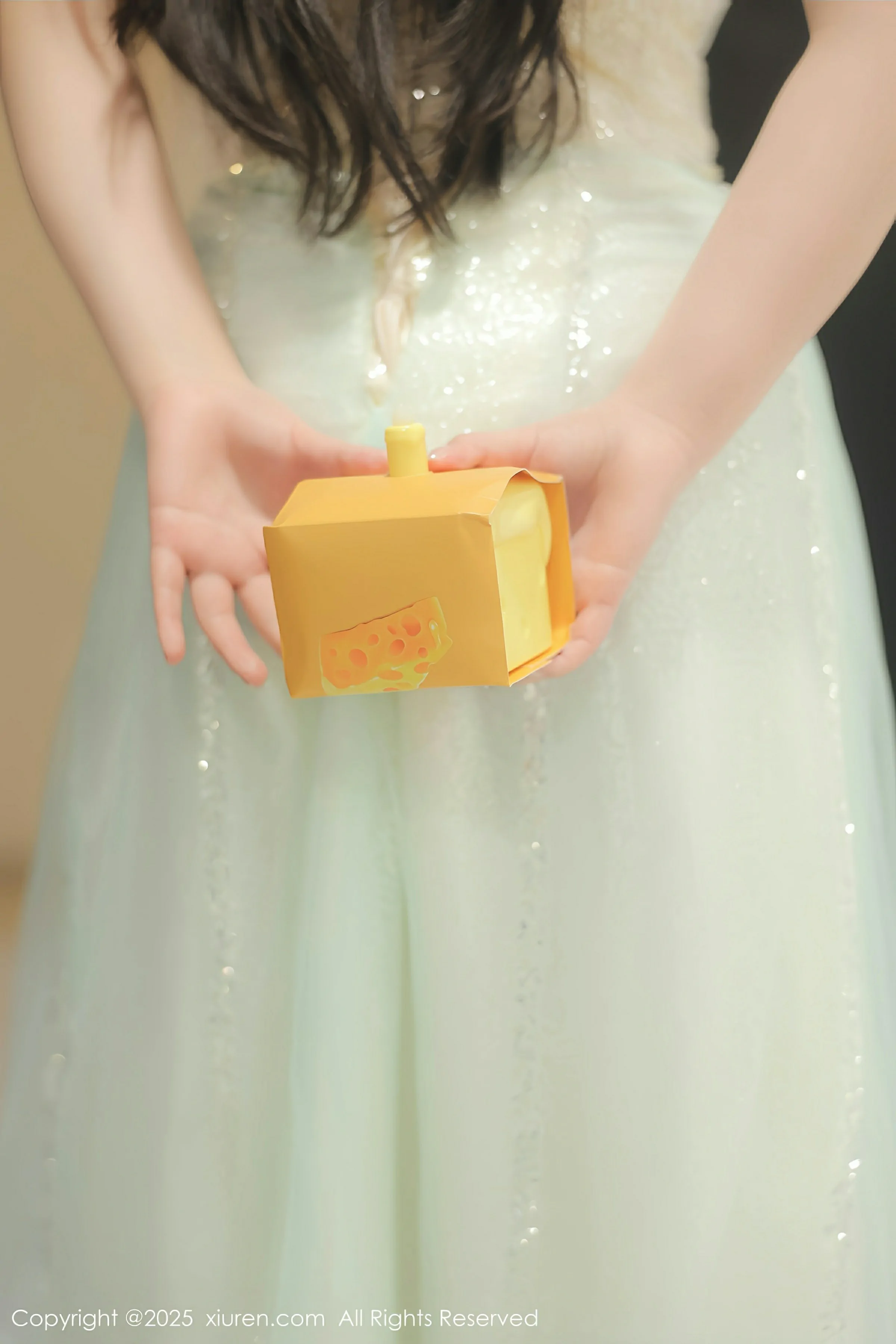 图片[8] - XiuRen 秀人 No.10222 蛋蛋宝 [78P] - 机器猫次元 - 机器猫次元