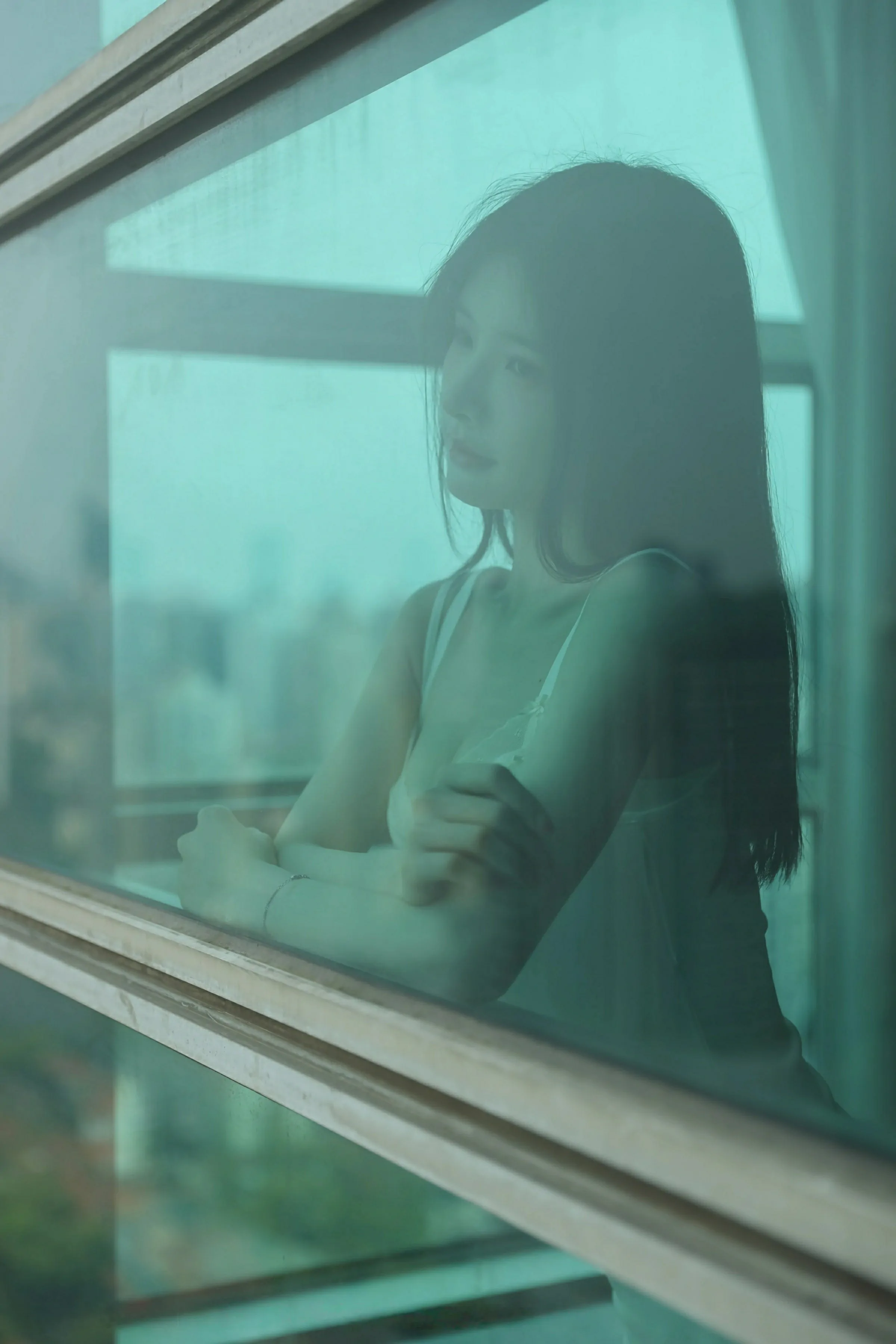 图片[2] - XiuRen 秀人 No.10226 布丁wow [80P] - 机器猫次元 - 机器猫次元