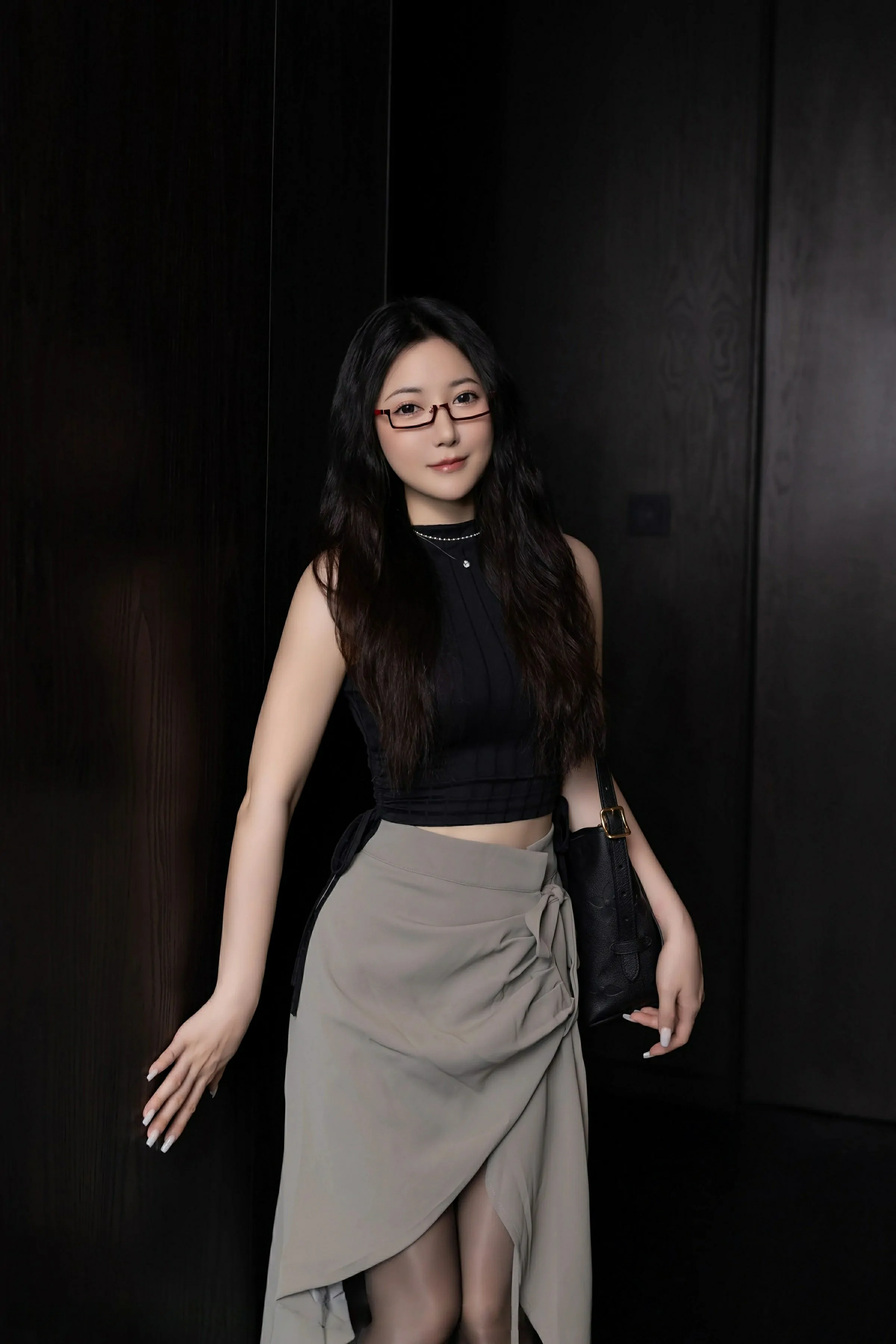 图片[2] - XiuRen 秀人 No.10231 鱼子酱Fish [80P] - 机器猫次元 - 机器猫次元