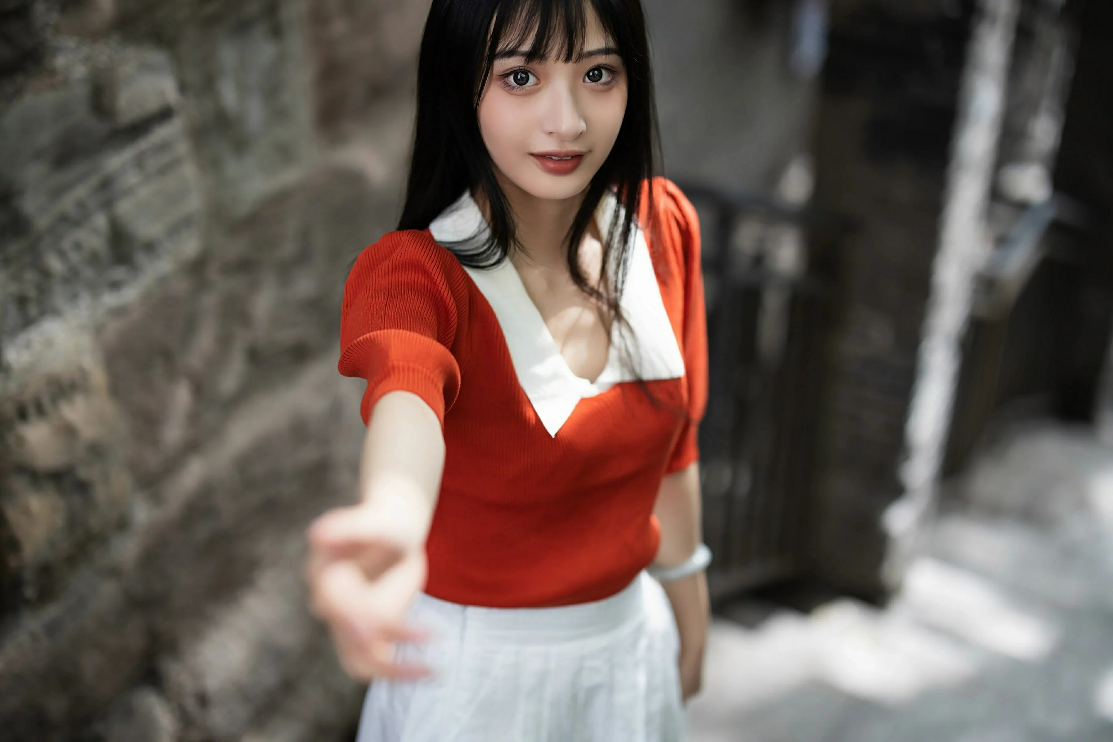 图片[5] - XiuRen 秀人 No.10247 茂木希子 [80P] - 机器猫次元 - 机器猫次元