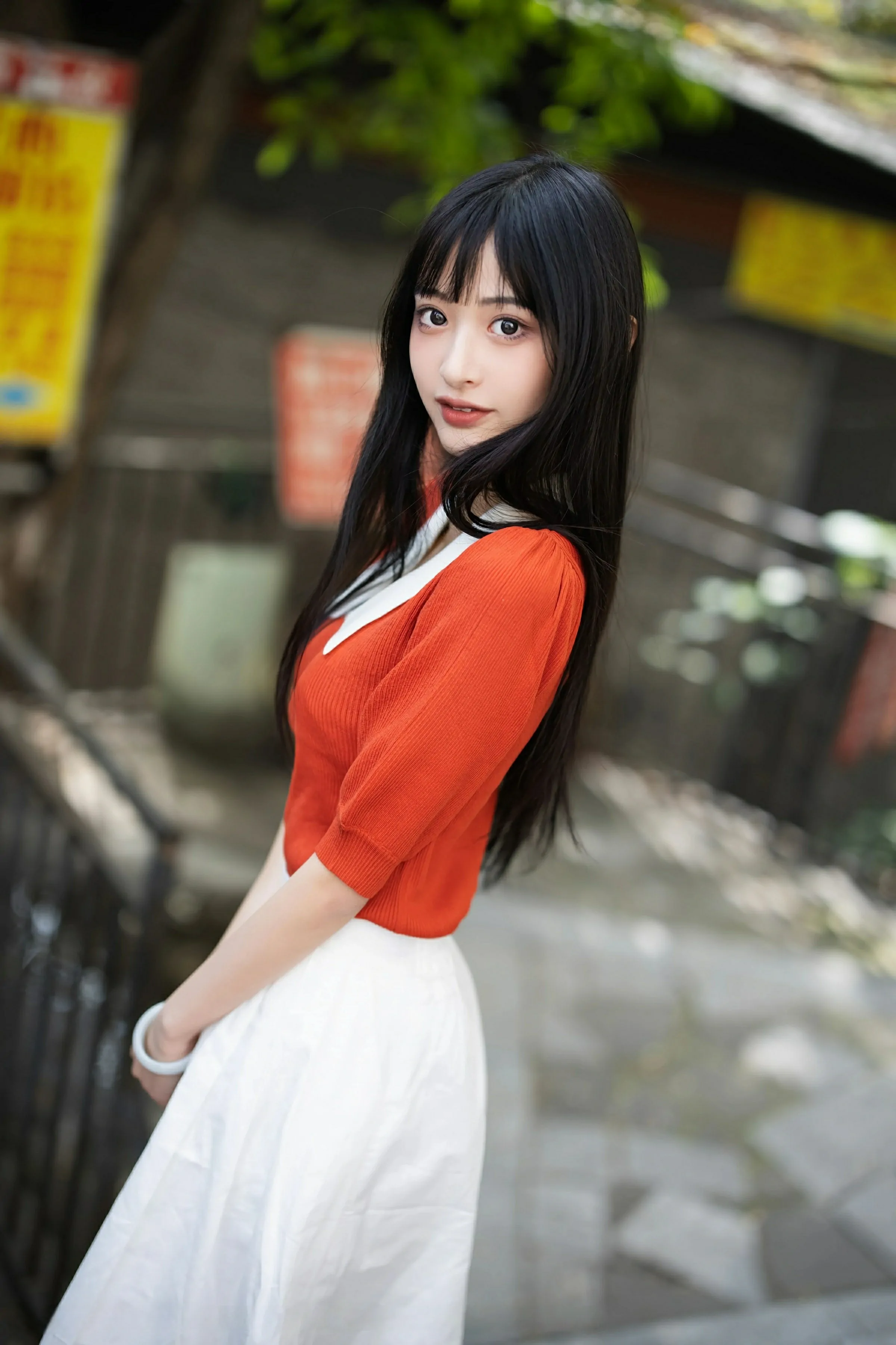 图片[3] - XiuRen 秀人 No.10247 茂木希子 [80P] - 机器猫次元 - 机器猫次元