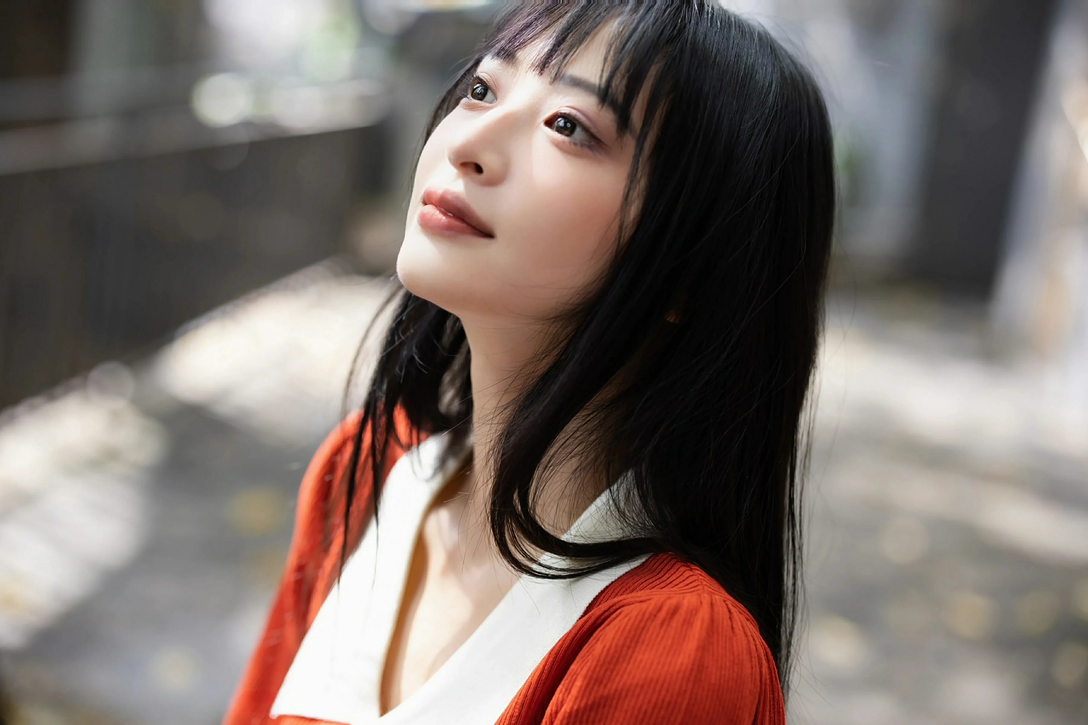 图片[7] - XiuRen 秀人 No.10247 茂木希子 [80P] - 机器猫次元 - 机器猫次元
