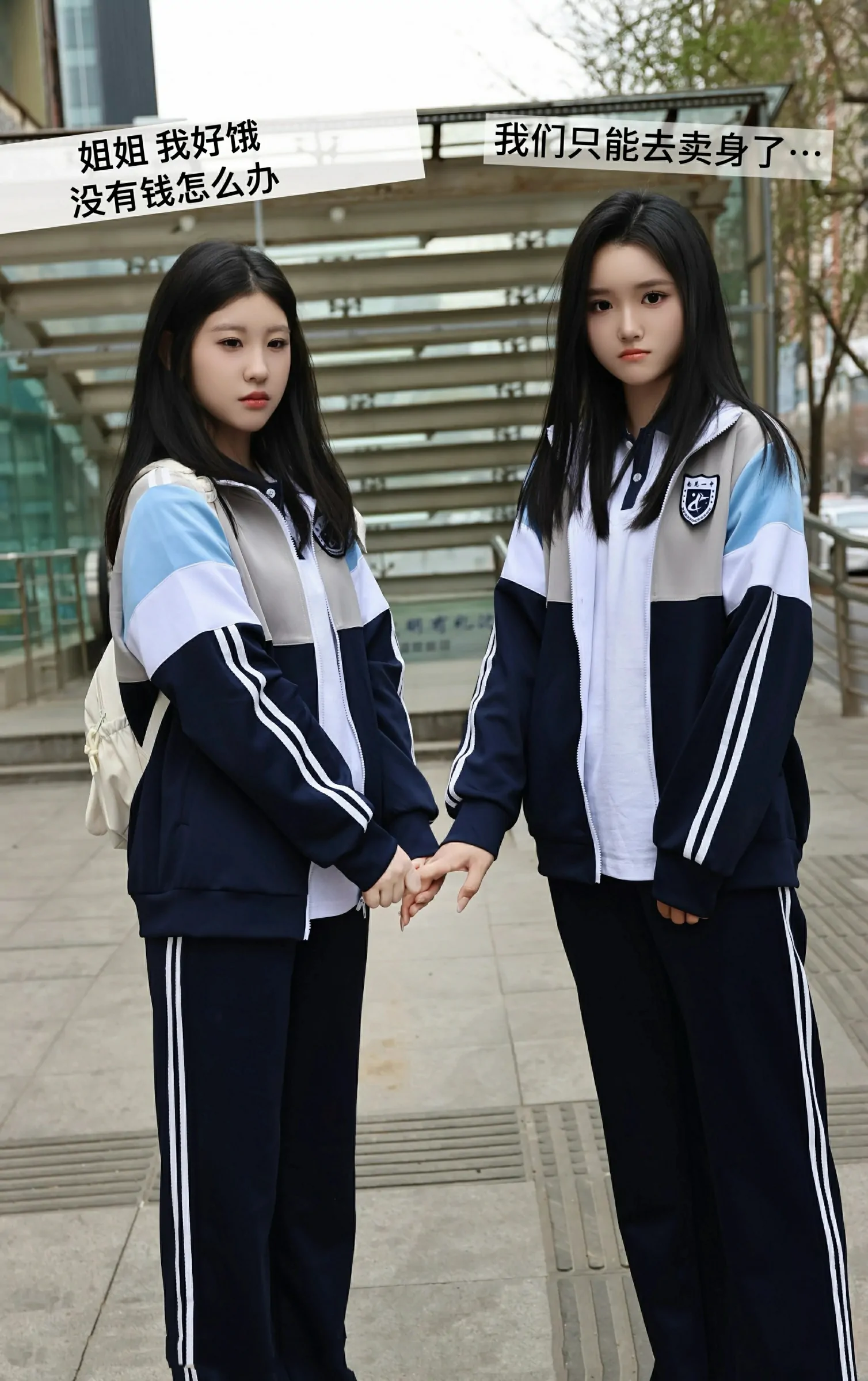 图片[3] - 秀人网 No.10288 小芭乐 模特合集 [73P] - 机器猫次元 - 机器猫次元