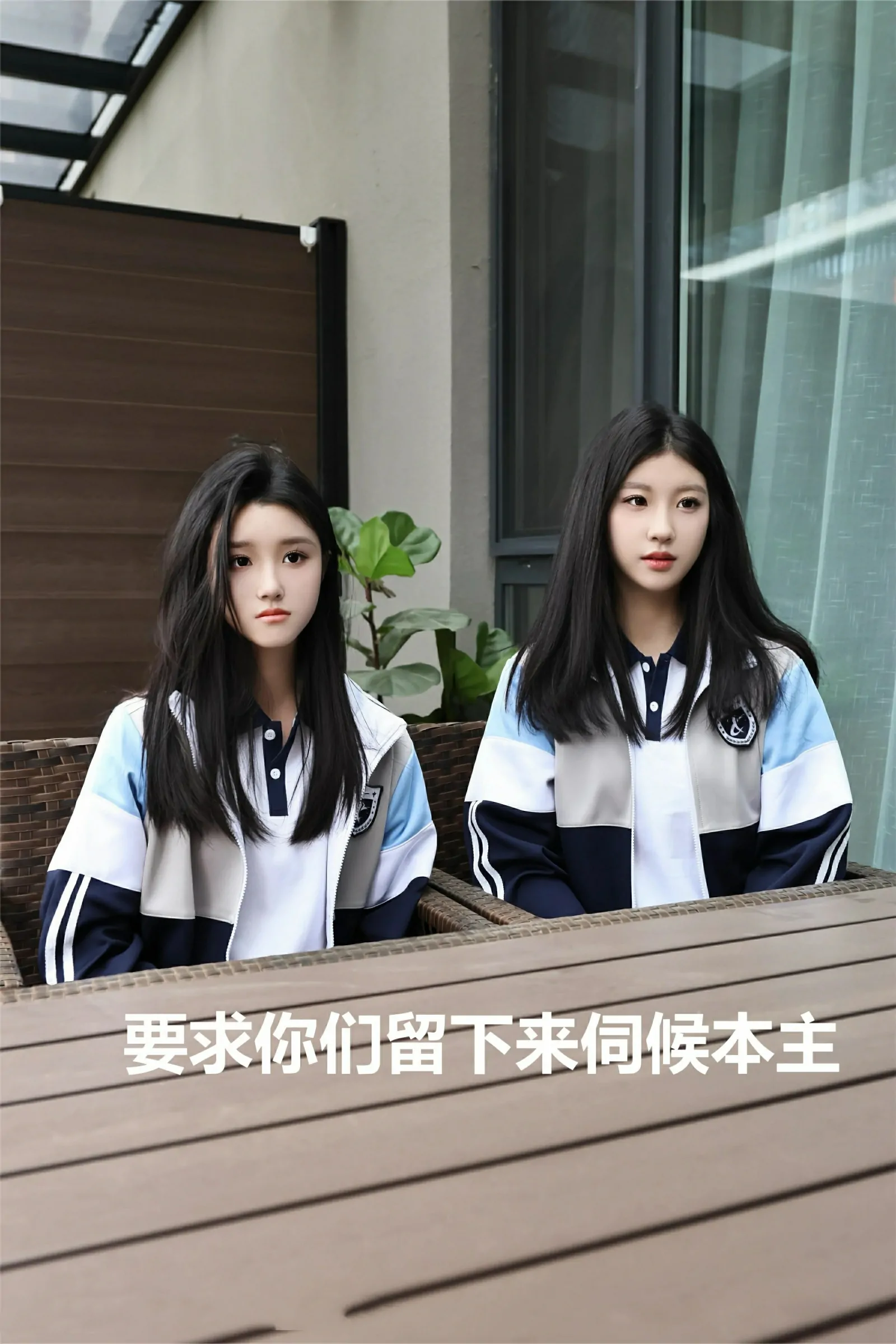 图片[4] - 秀人网 No.10288 小芭乐 模特合集 [73P] - 机器猫次元 - 机器猫次元