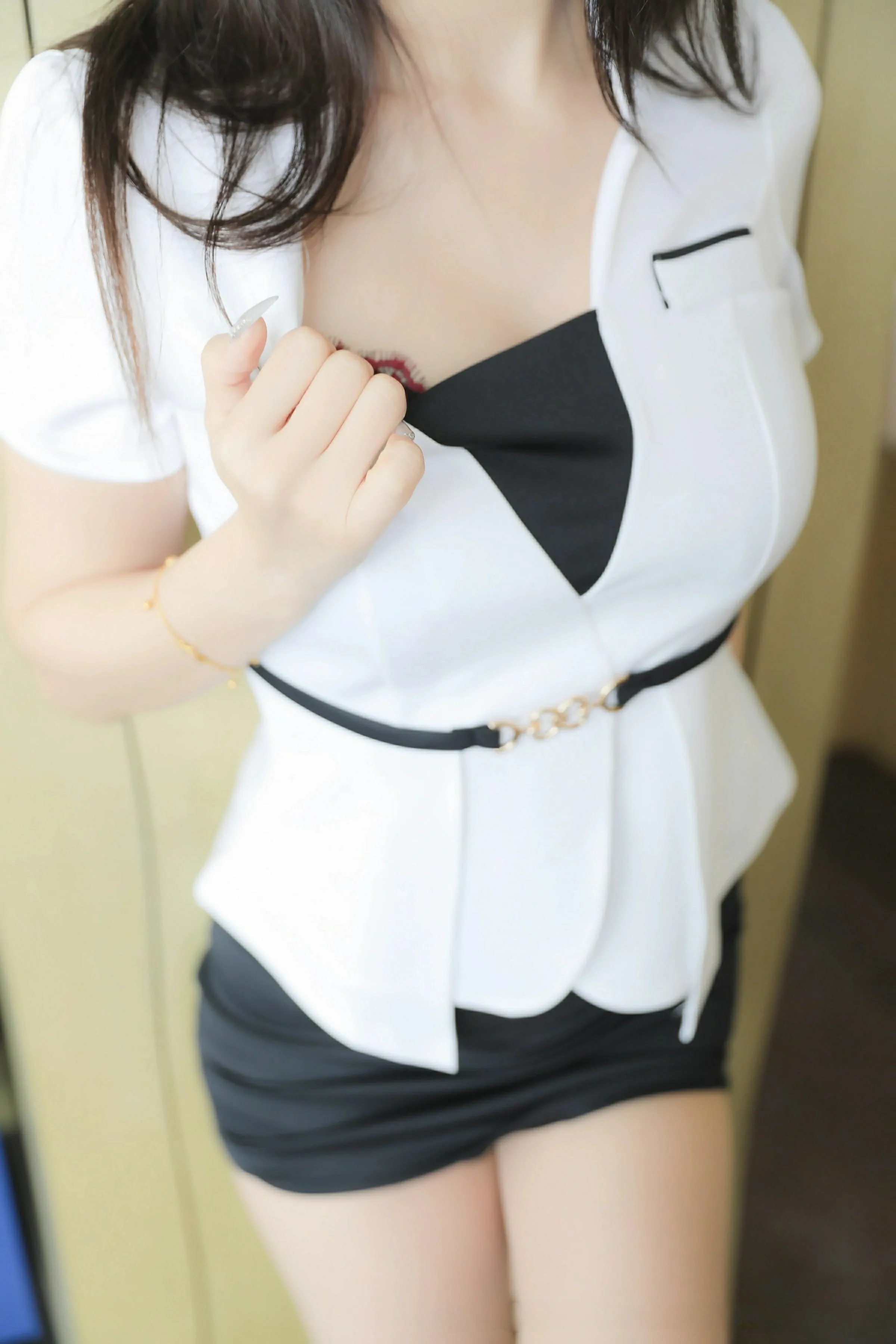 图片[6] - 秀人网 No.10321 Candy糖糖 [81P] - 机器猫次元 - 机器猫次元