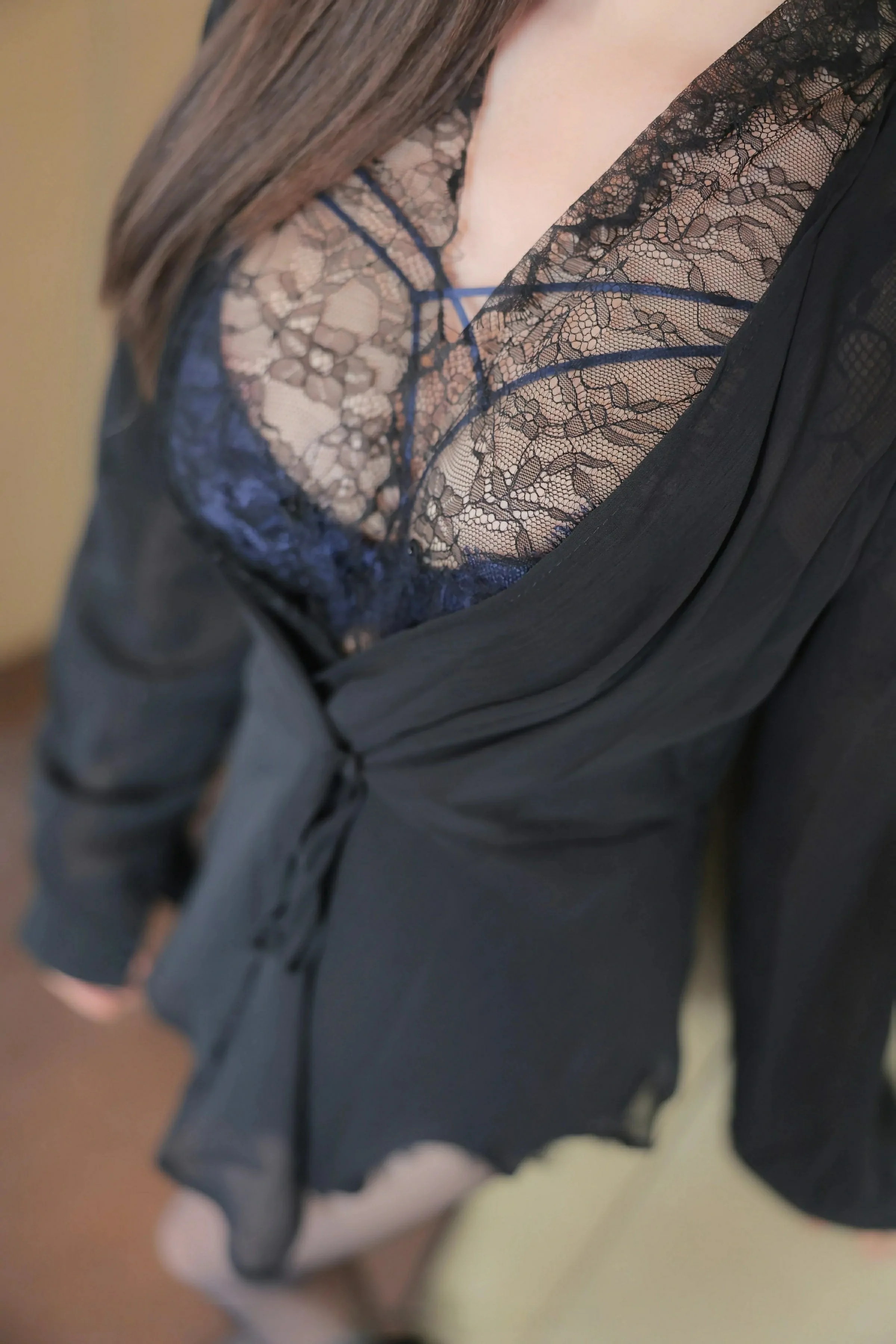 图片[6] - 秀人网 No.10382 Annie_baby [72P] - 机器猫次元 - 机器猫次元