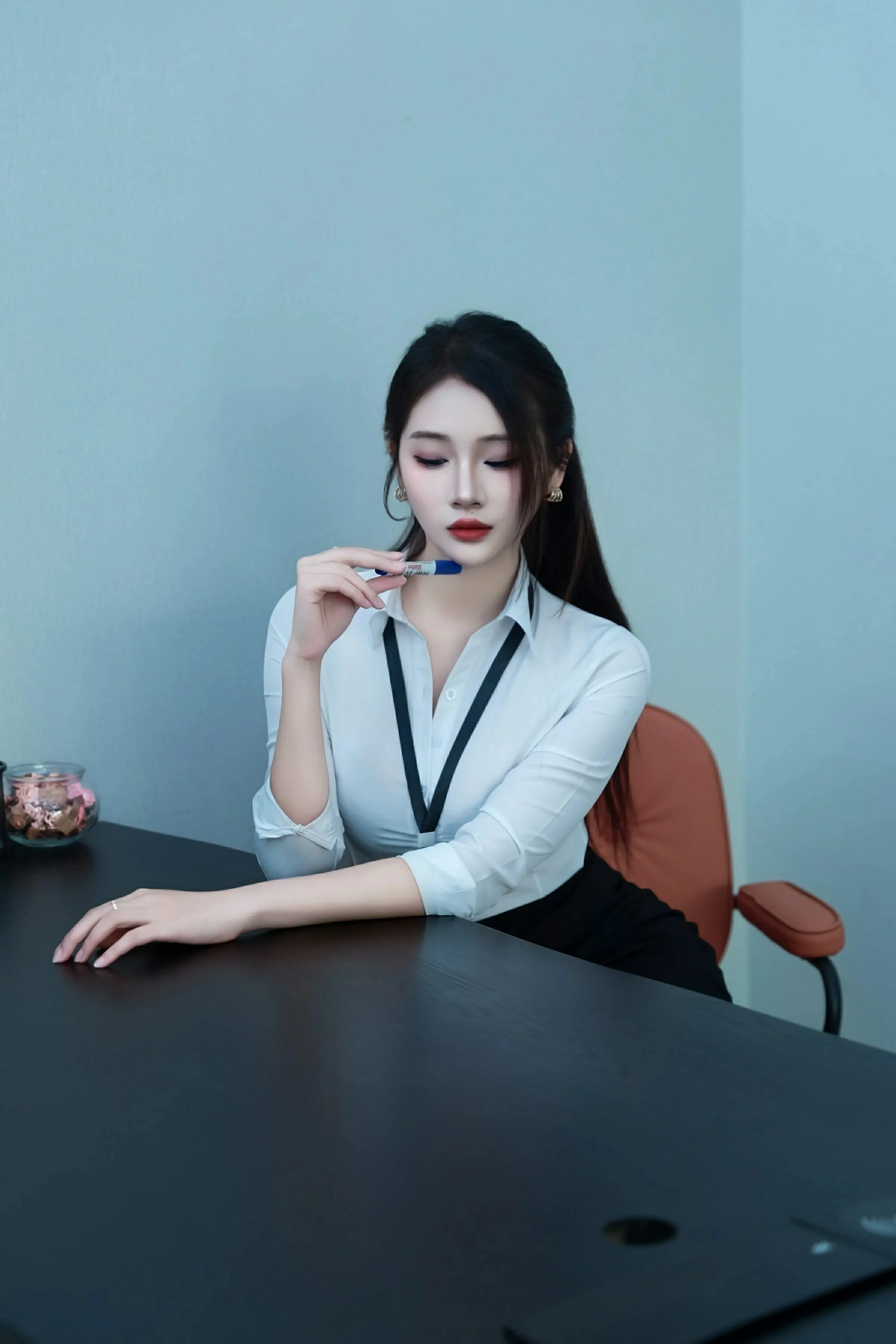 图片[2] - 秀人网 No.10406 南乔 [103P] - 机器猫次元 - 机器猫次元
