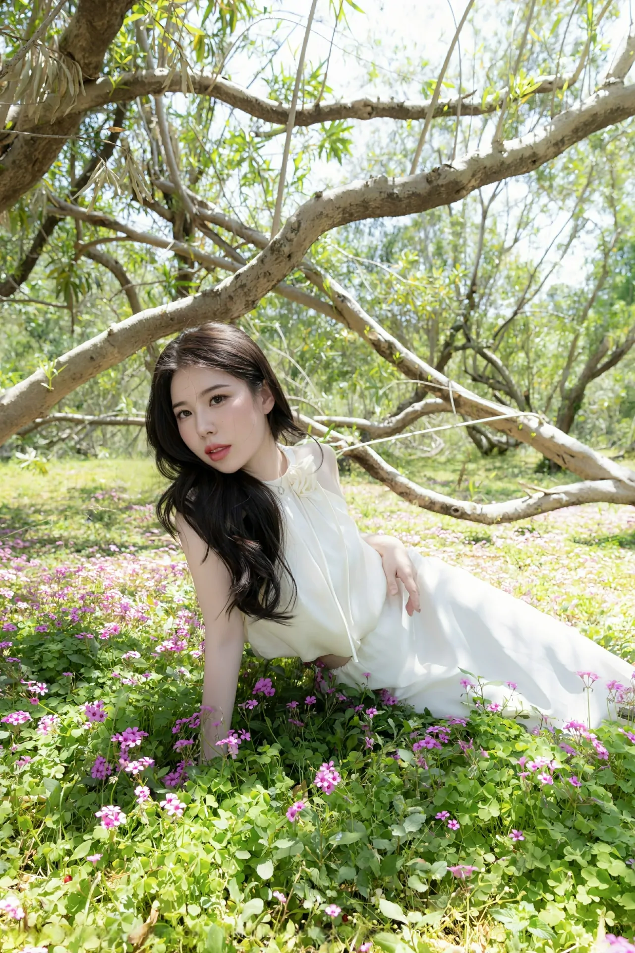 图片[5] - 秀人网 No.10485 模特合集 [82P] - 机器猫次元 - 机器猫次元