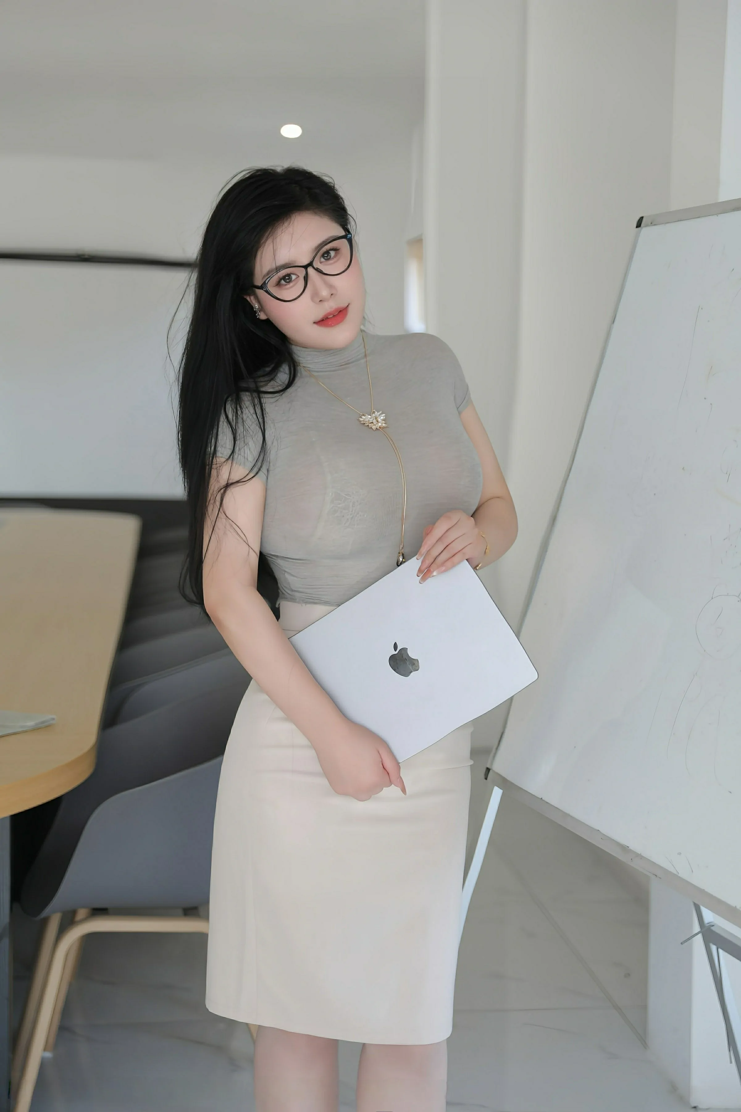 图片[2] - 秀人网 No.10488 王婉悠Queen [80P] - 机器猫次元 - 机器猫次元